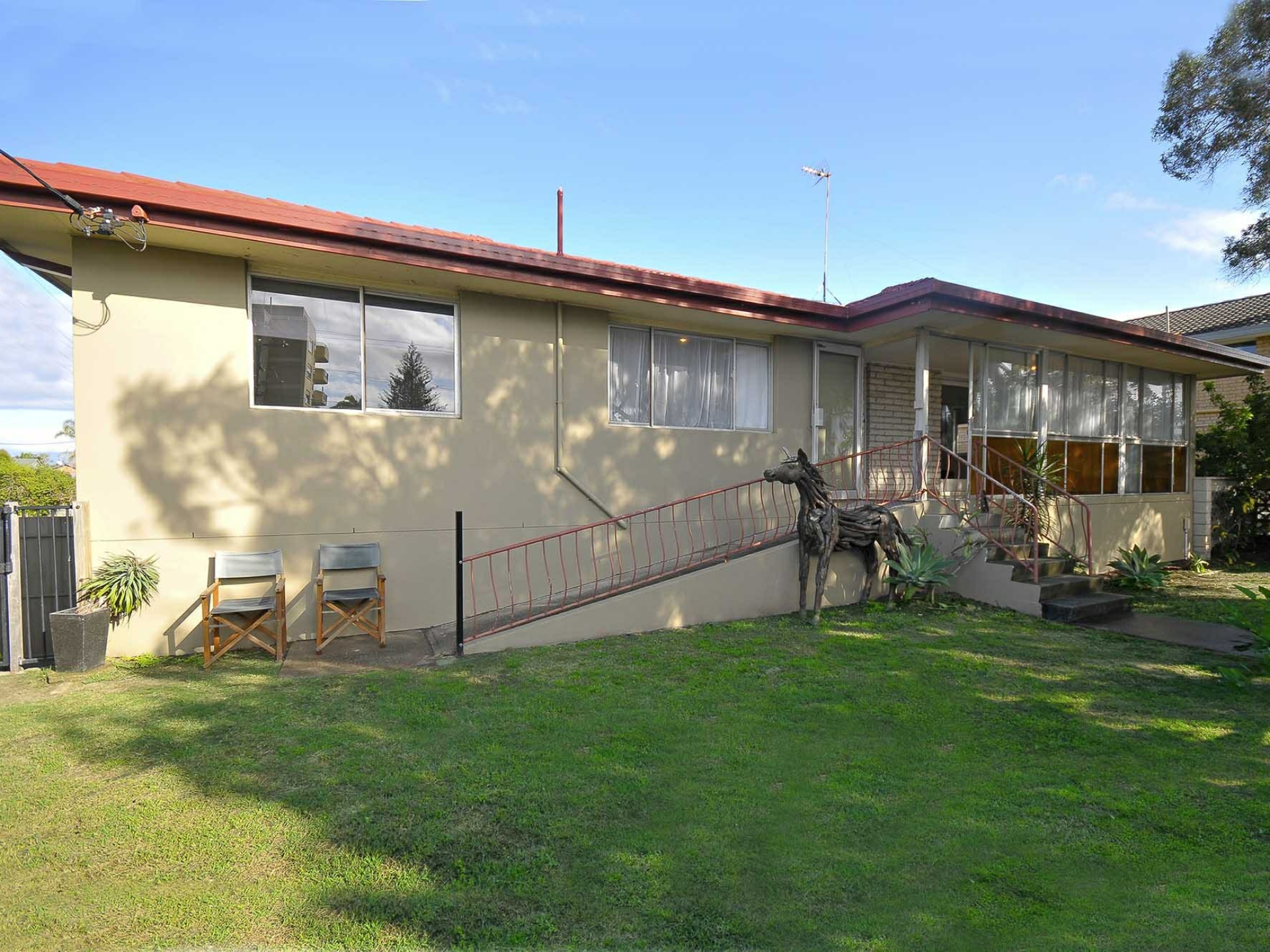 1454 Gold Coast Highway, PALM BEACH
