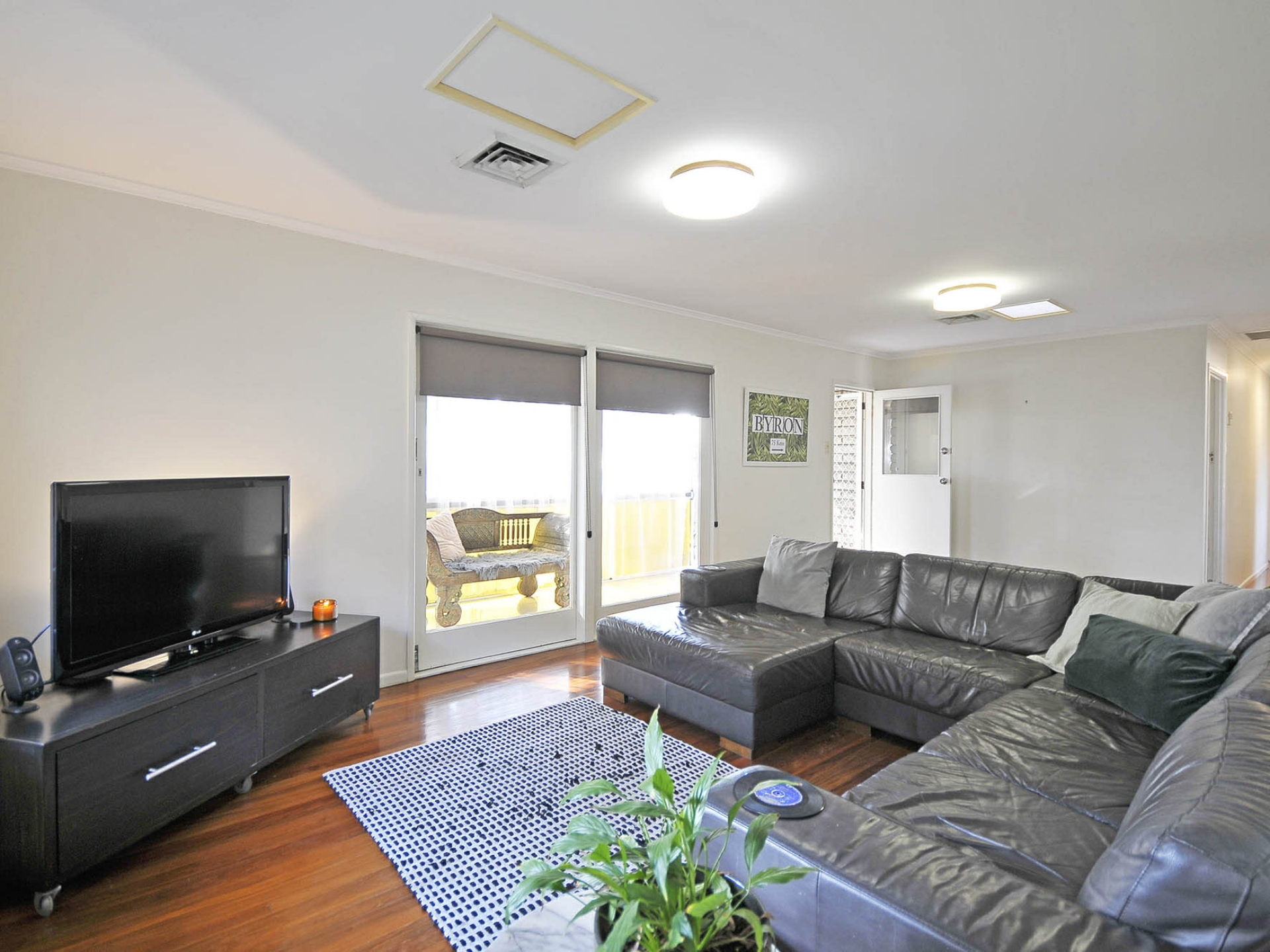 1454 Gold Coast Highway, PALM BEACH