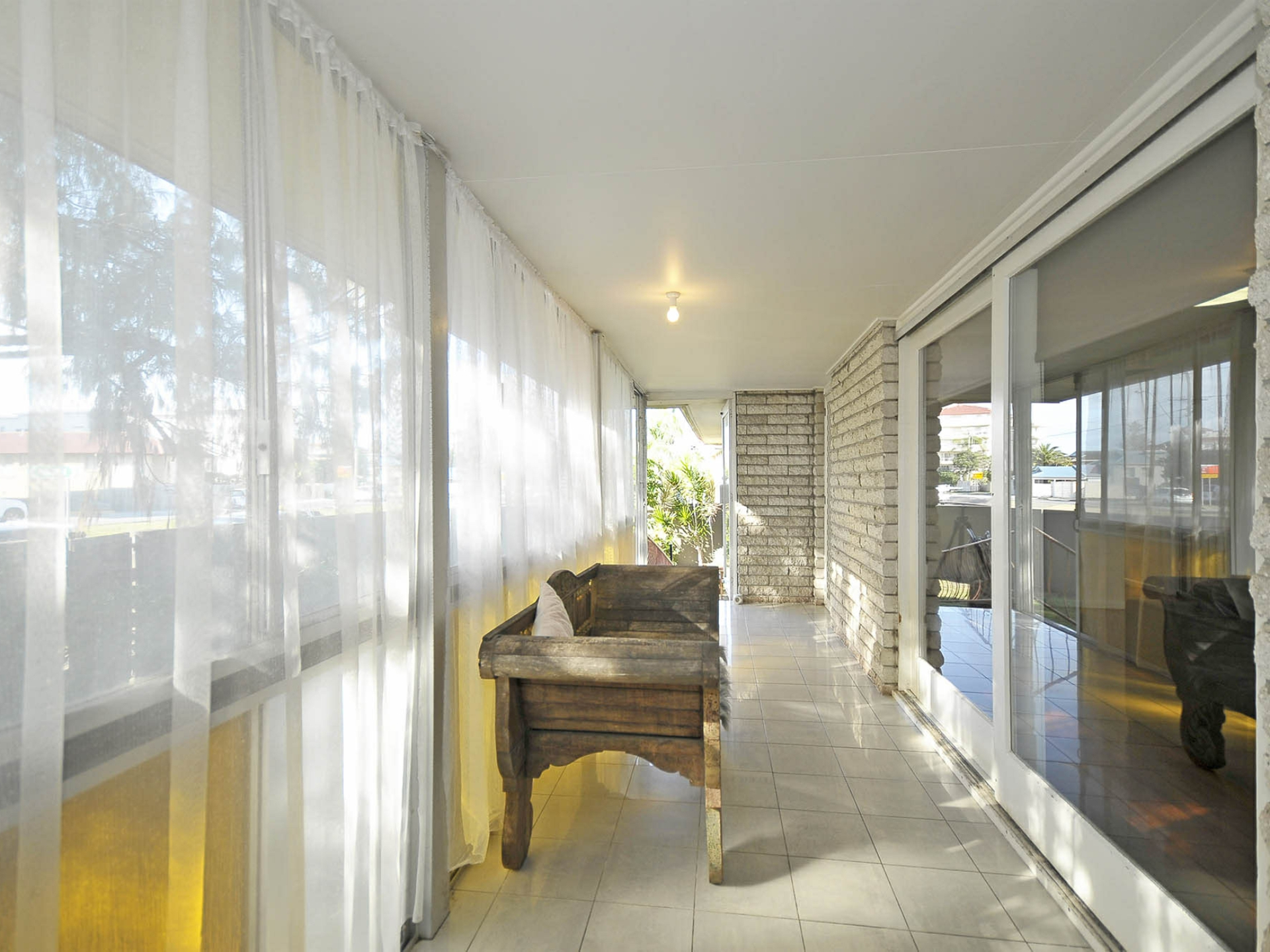 1454 Gold Coast Highway, PALM BEACH