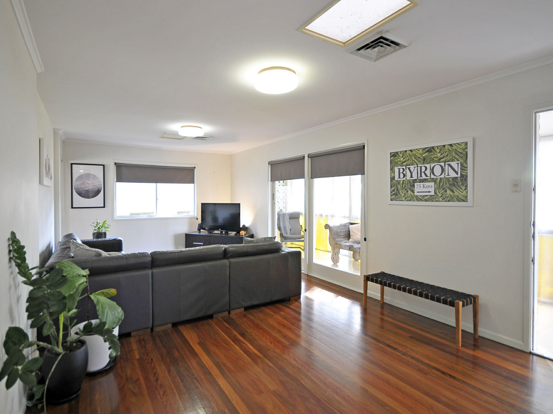 1454 Gold Coast Highway, PALM BEACH