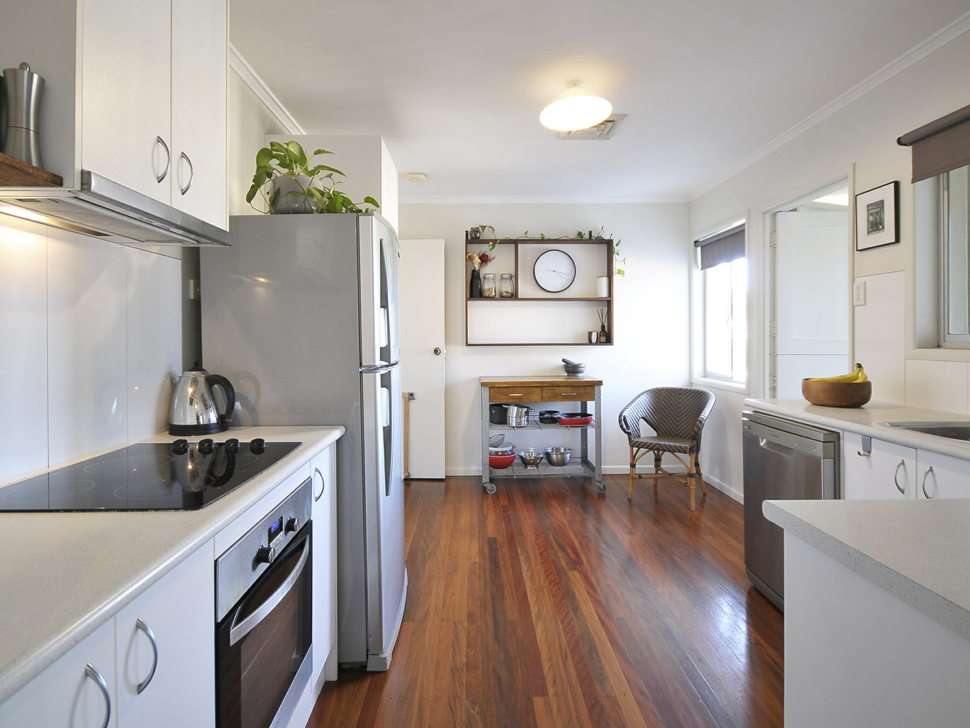1454 Gold Coast Highway, PALM BEACH
