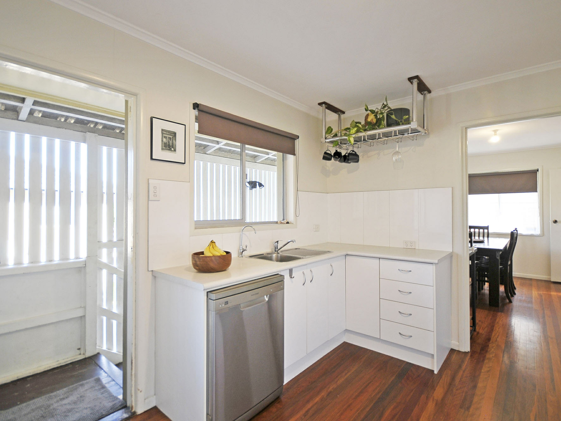 1454 Gold Coast Highway, PALM BEACH