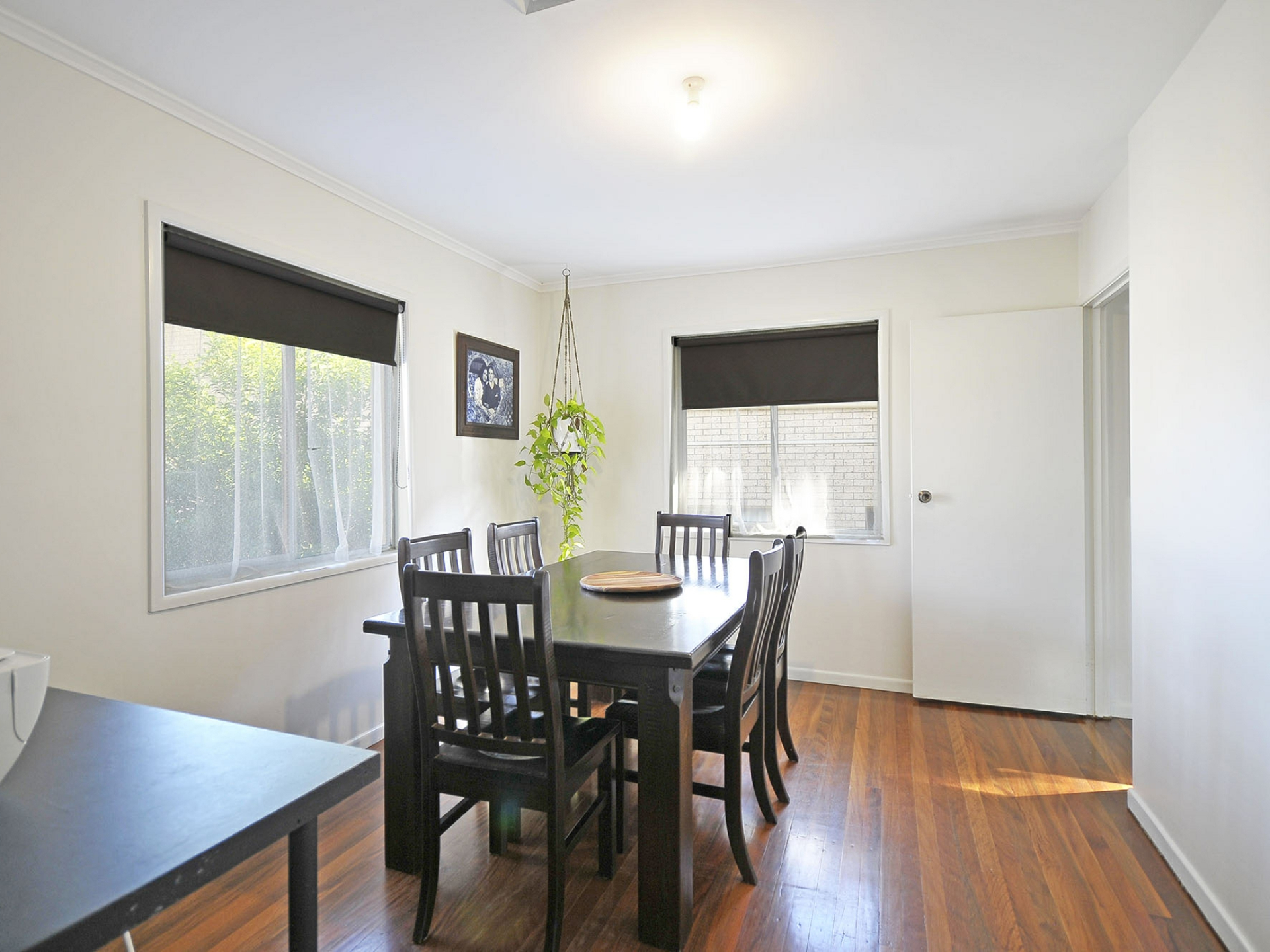 1454 Gold Coast Highway, PALM BEACH