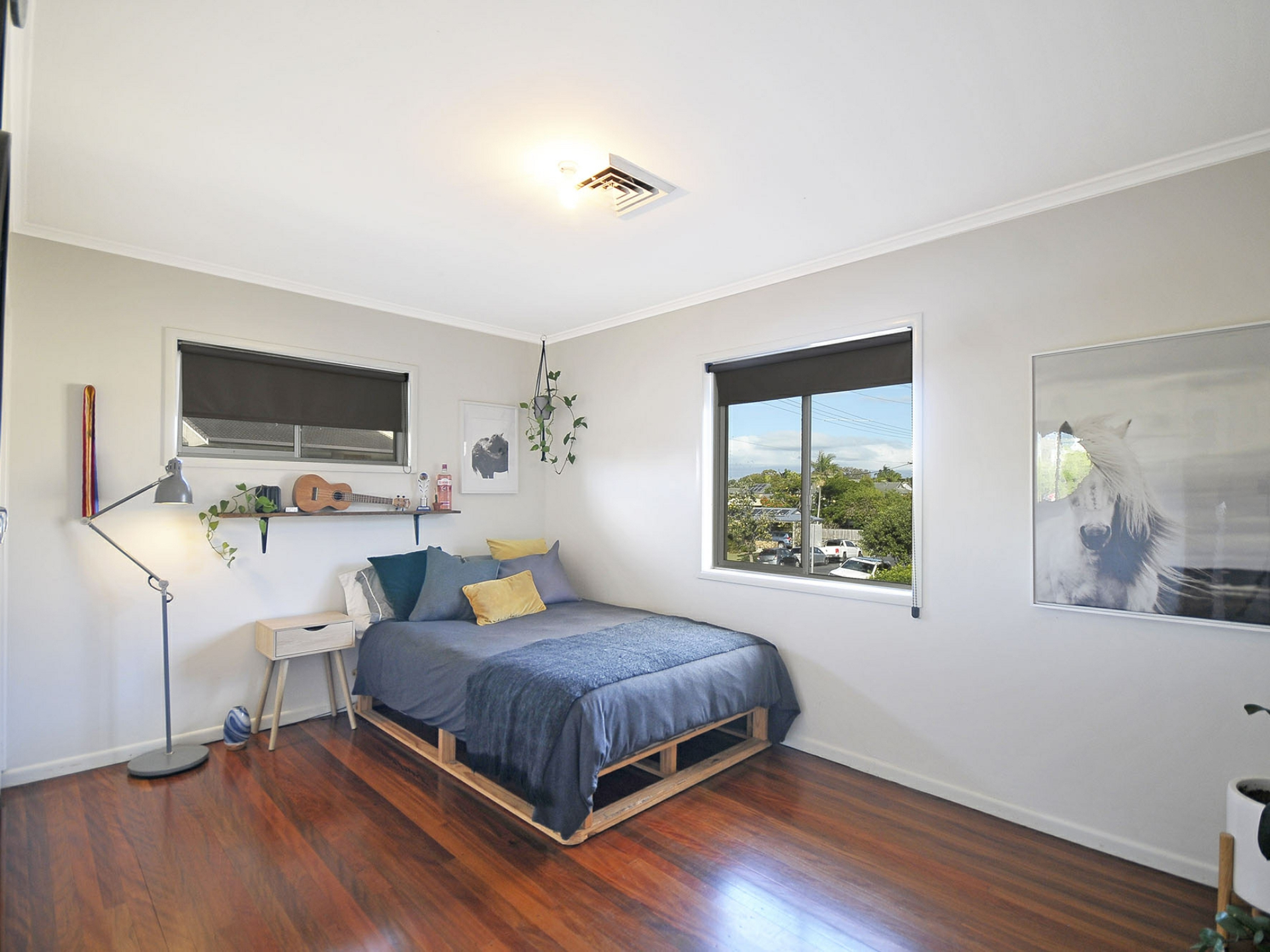 1454 Gold Coast Highway, PALM BEACH