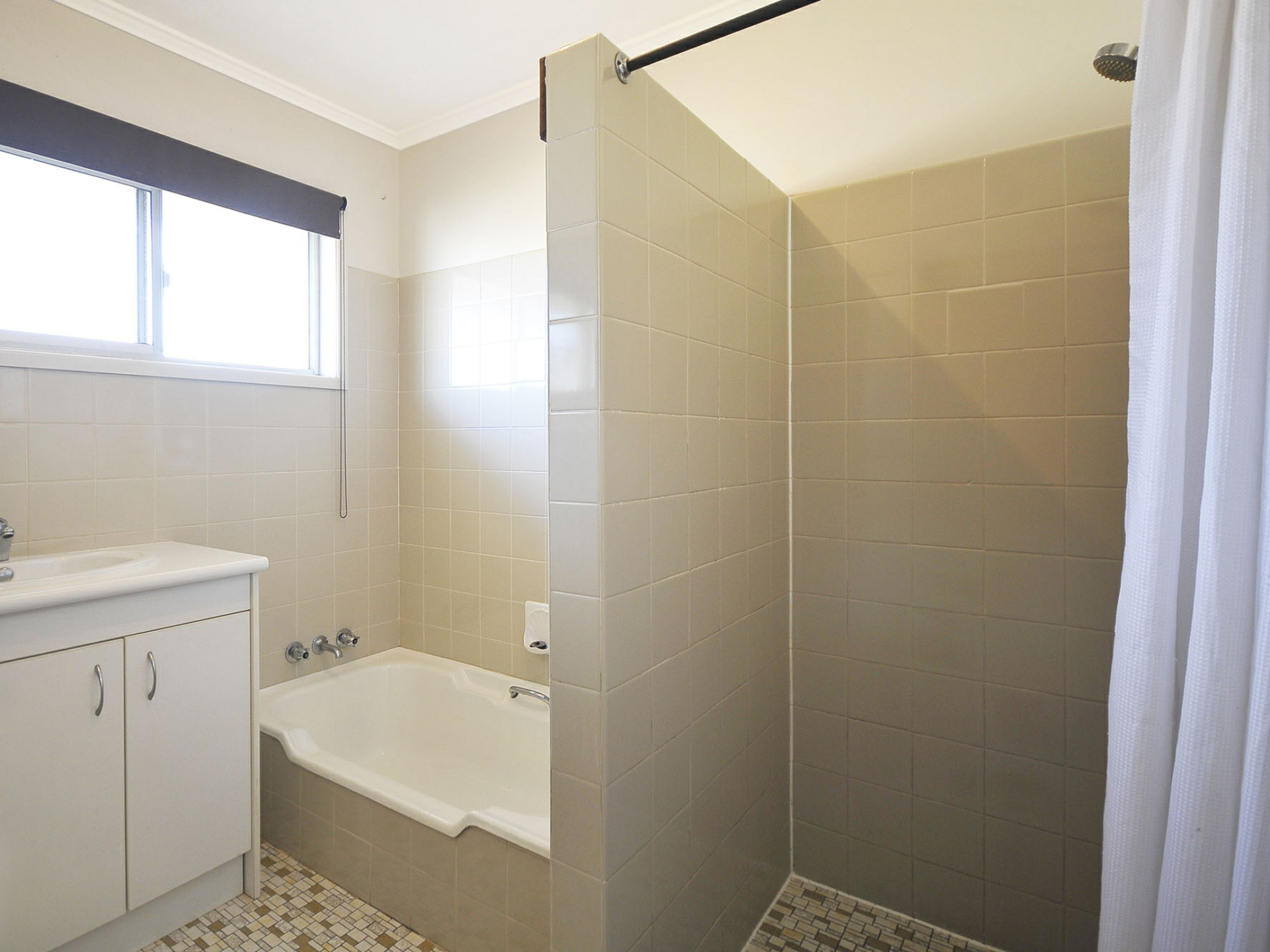 1454 Gold Coast Highway, PALM BEACH