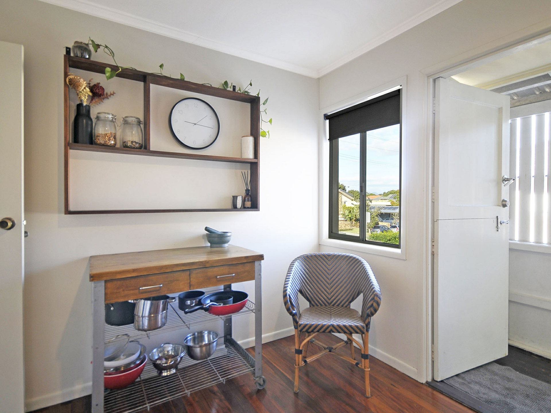 1454 Gold Coast Highway, PALM BEACH