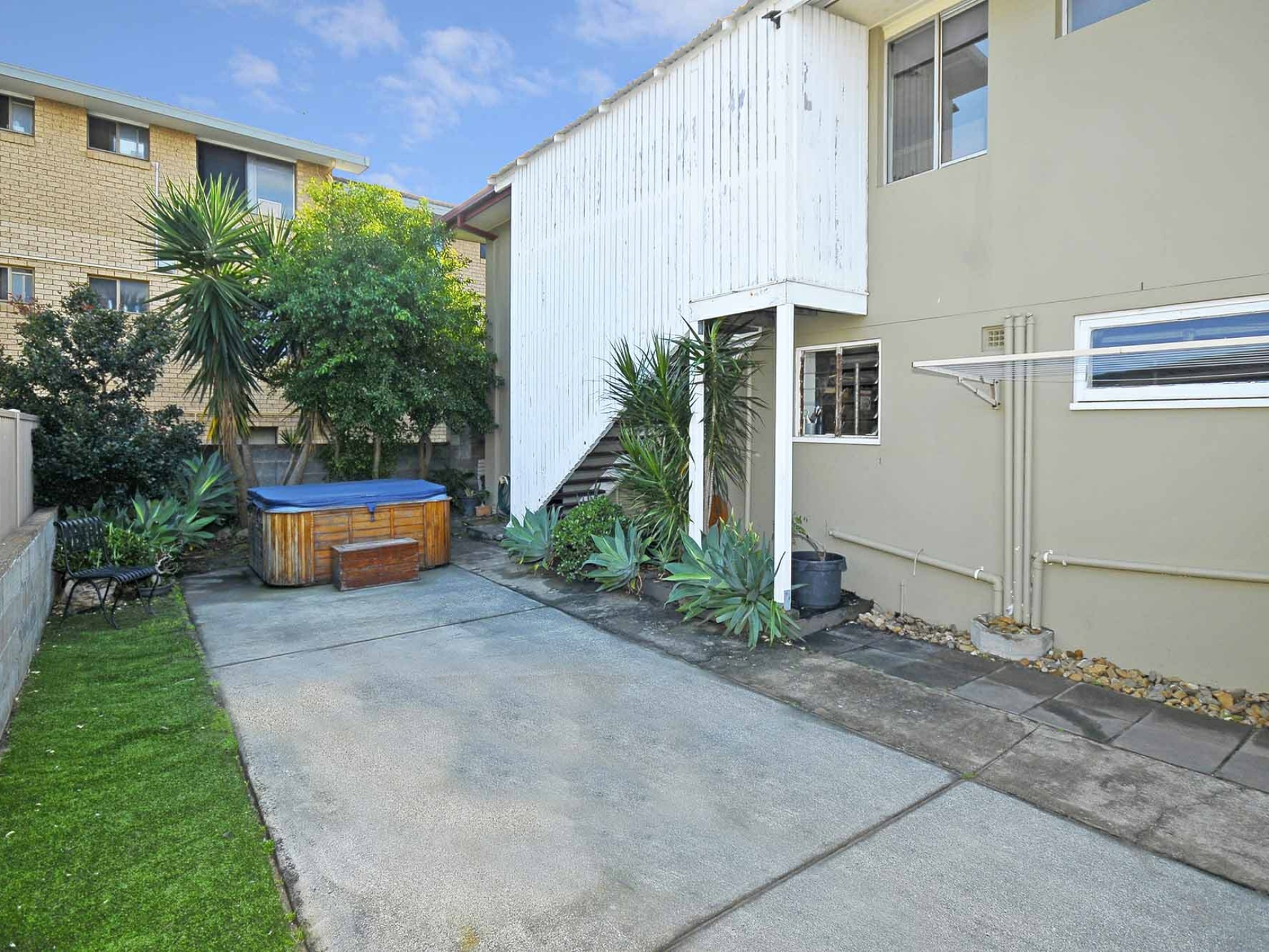 1454 Gold Coast Highway, PALM BEACH