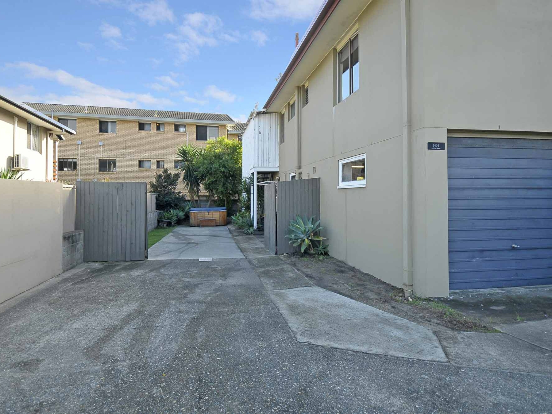1454 Gold Coast Highway, PALM BEACH