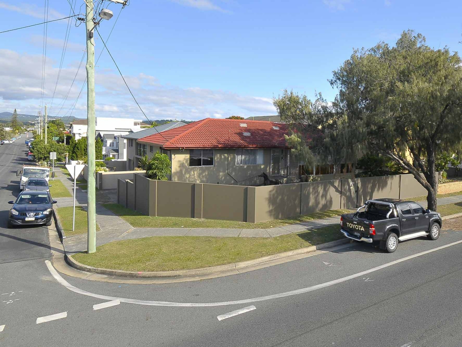 1454 Gold Coast Highway, PALM BEACH