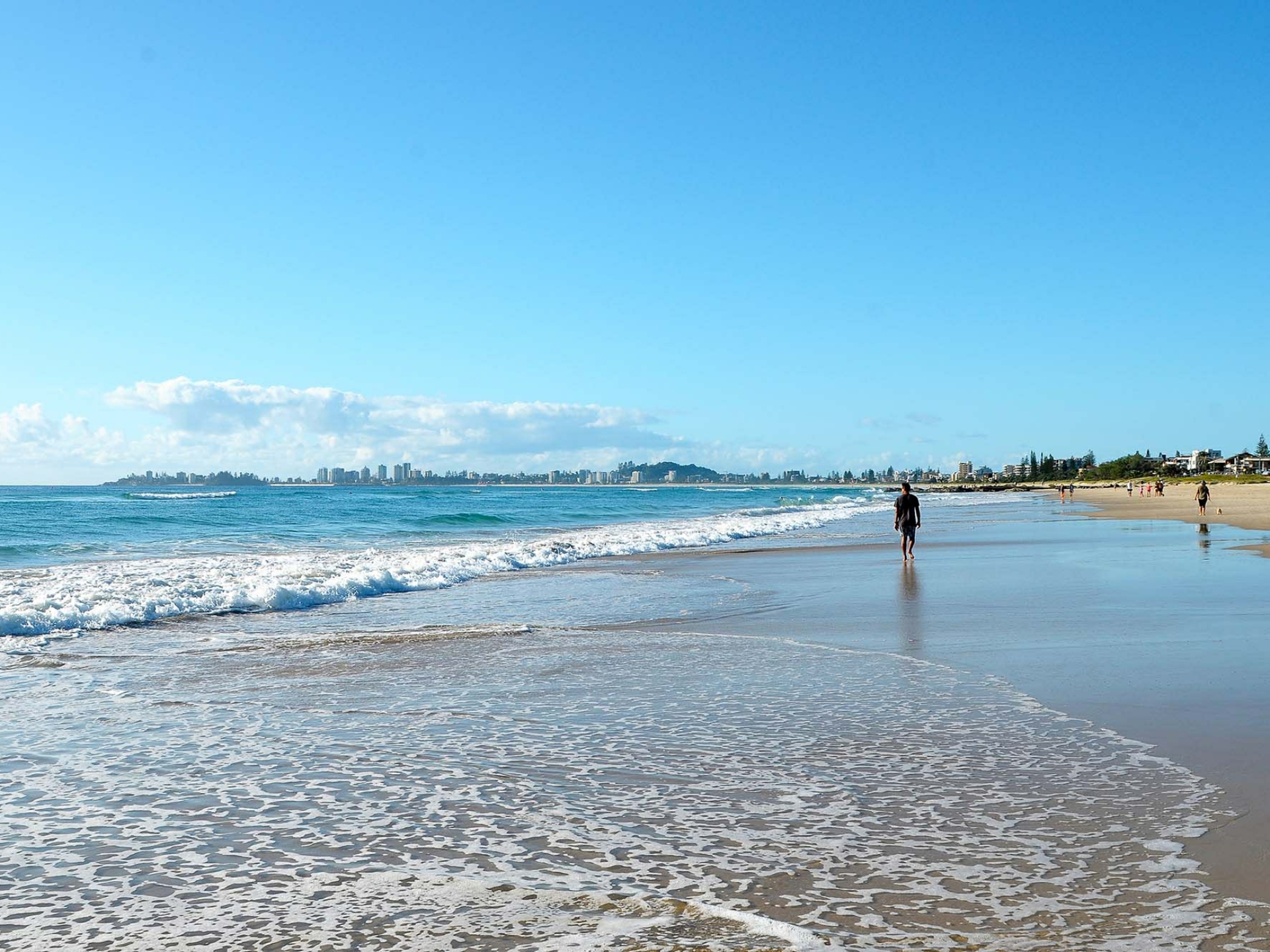 1454 Gold Coast Highway, PALM BEACH