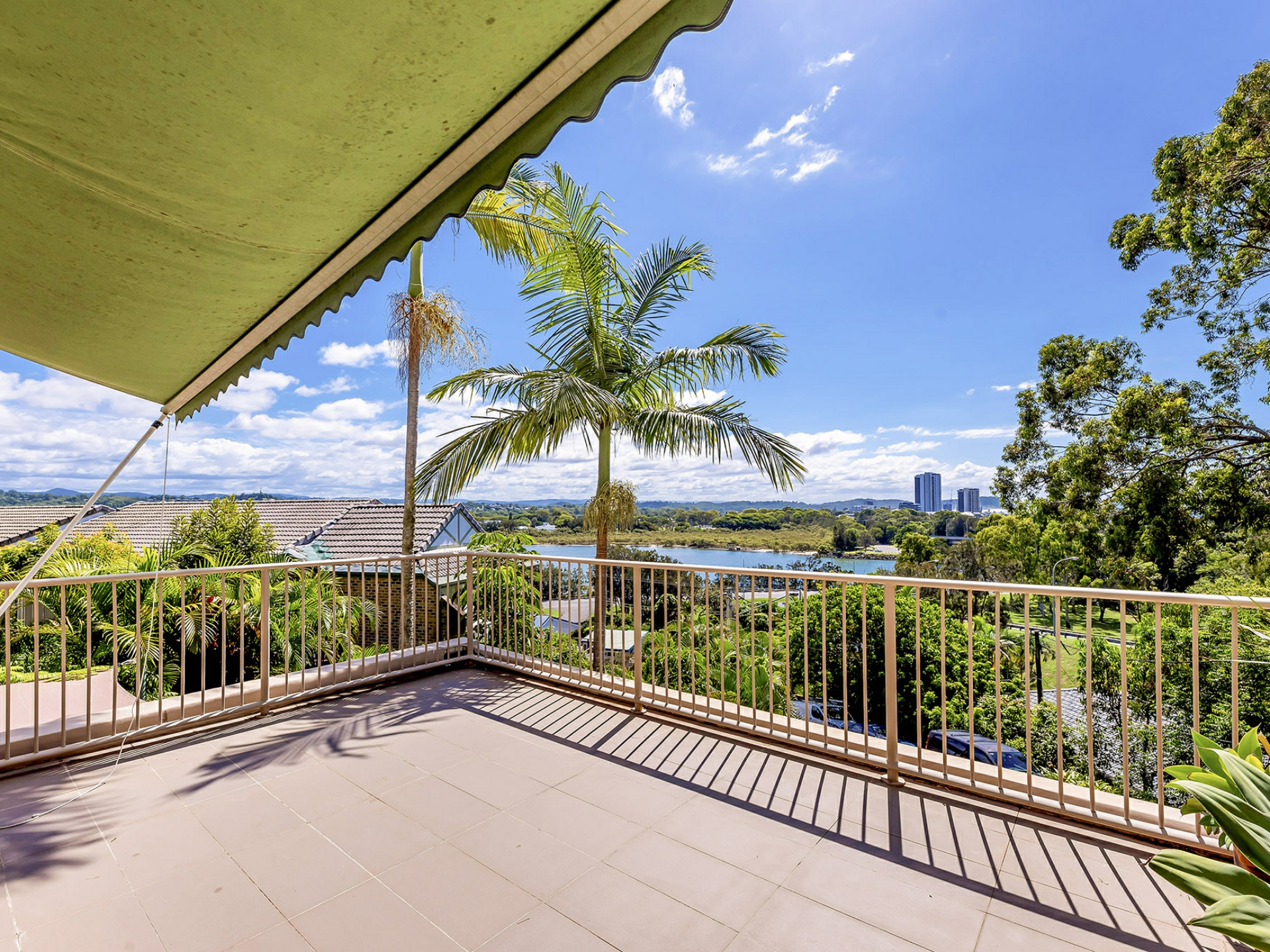 3/9 Dandaloo Drive Currumbin QLD