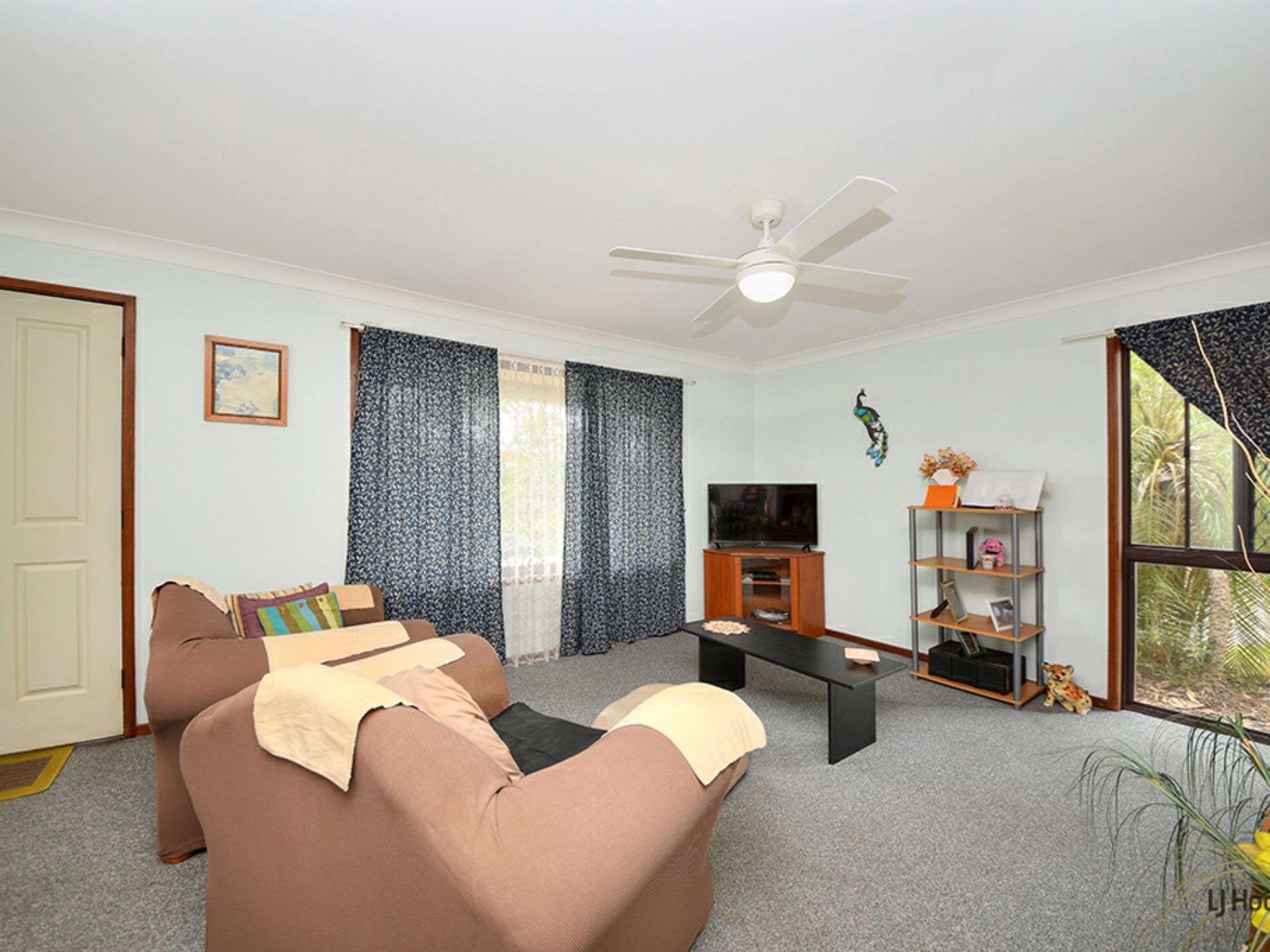 1/77 Railway Street, MUDGEERABA