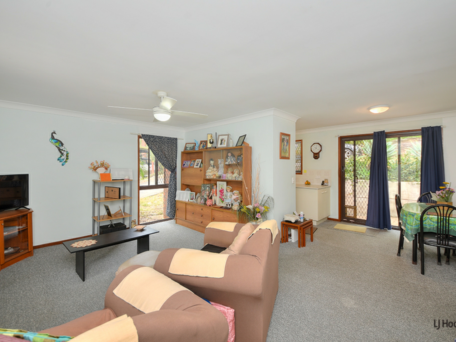 1/77 Railway Street, MUDGEERABA