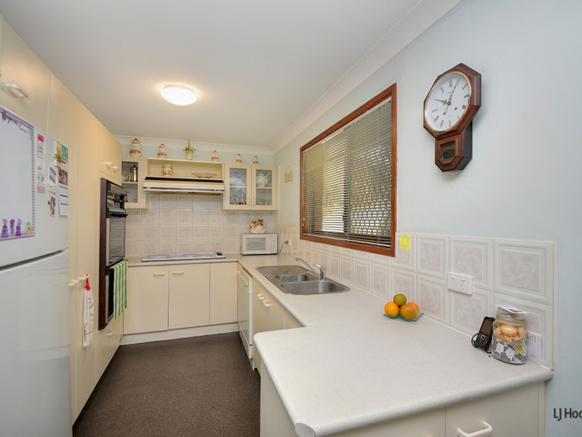1/77 Railway Street, MUDGEERABA