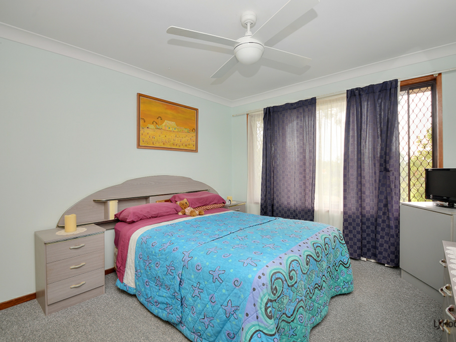 1/77 Railway Street, MUDGEERABA