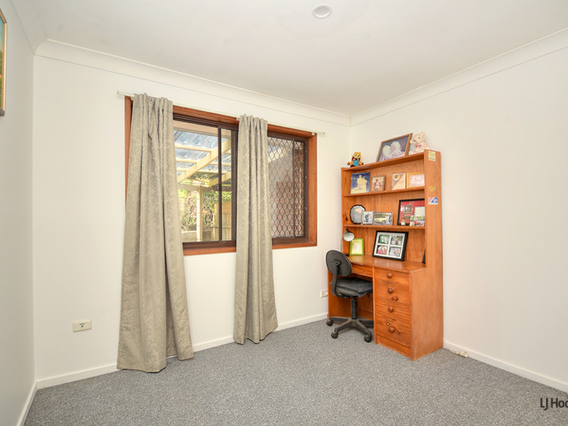 1/77 Railway Street, MUDGEERABA