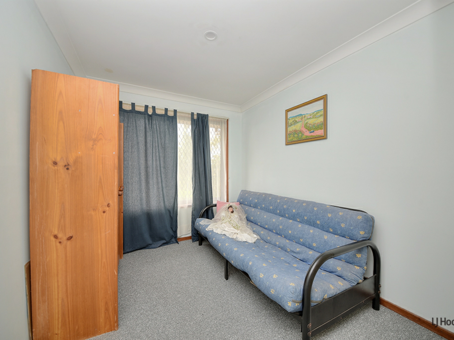 1/77 Railway Street, MUDGEERABA