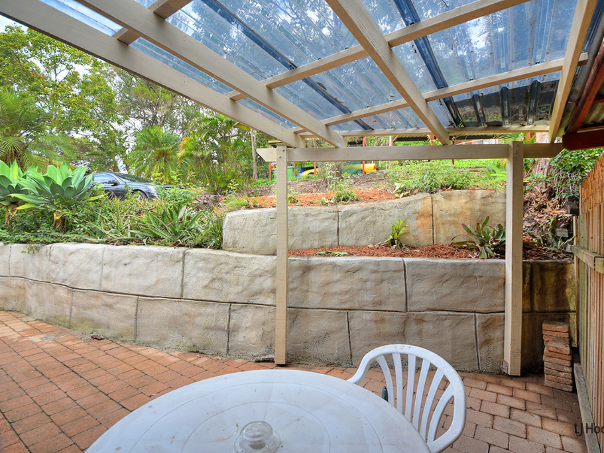 1/77 Railway Street, MUDGEERABA