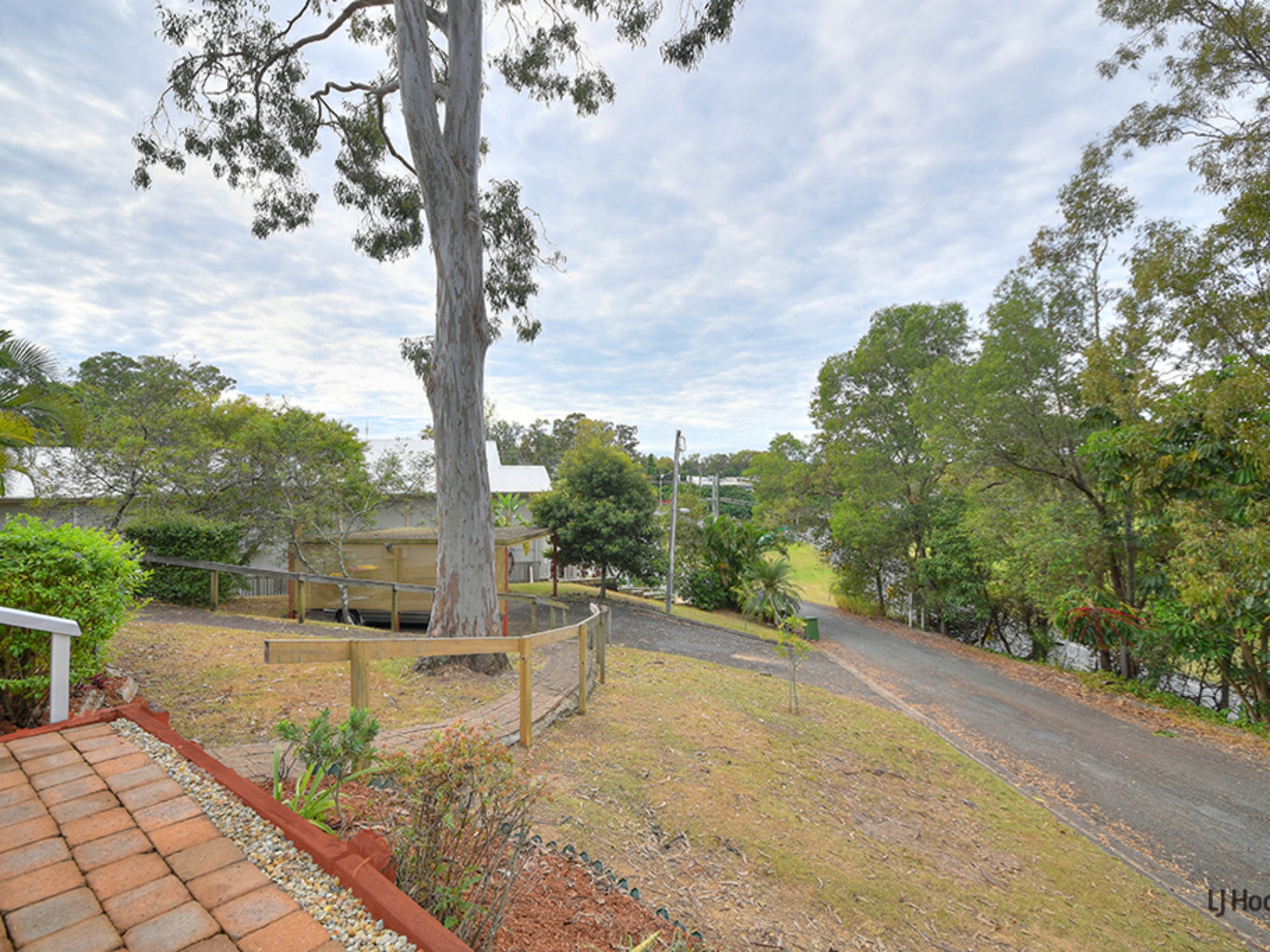 1/77 Railway Street, MUDGEERABA