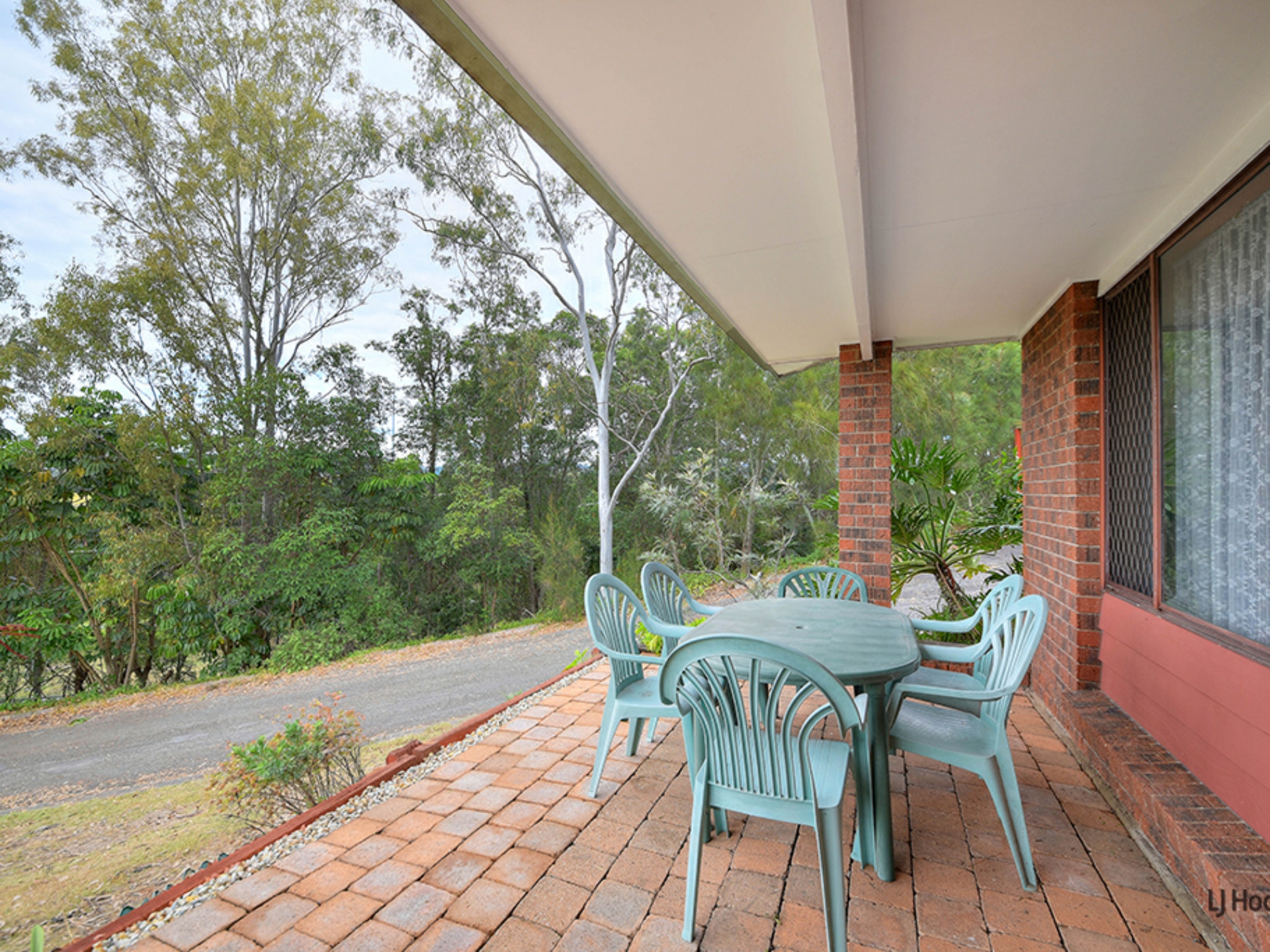 1/77 Railway Street, MUDGEERABA