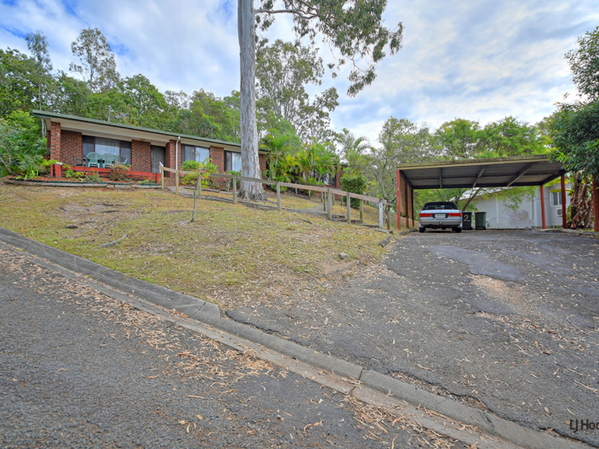 1/77 Railway Street, MUDGEERABA