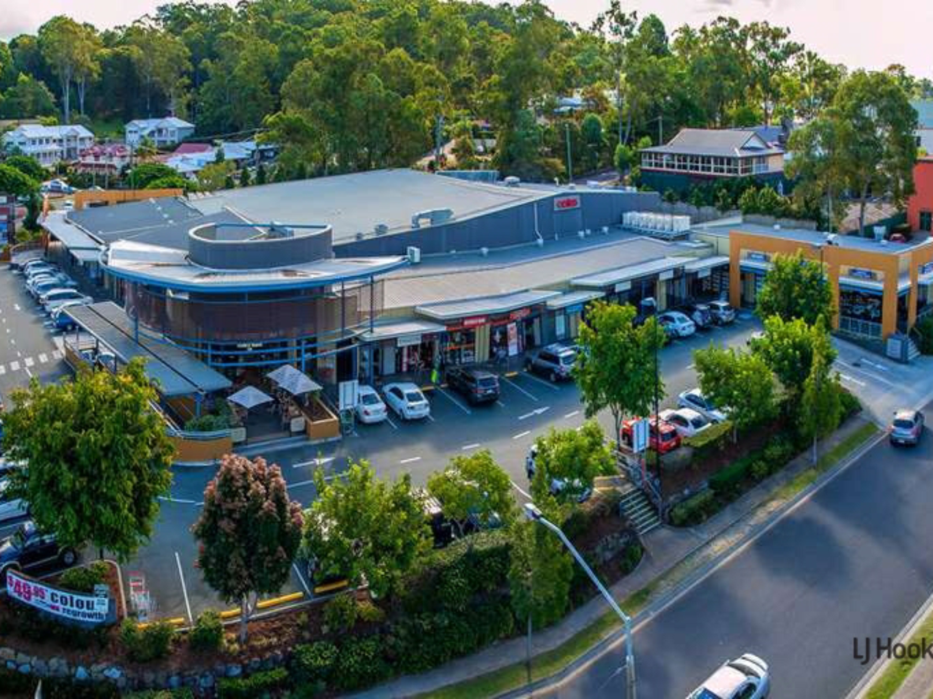 1/77 Railway Street, MUDGEERABA