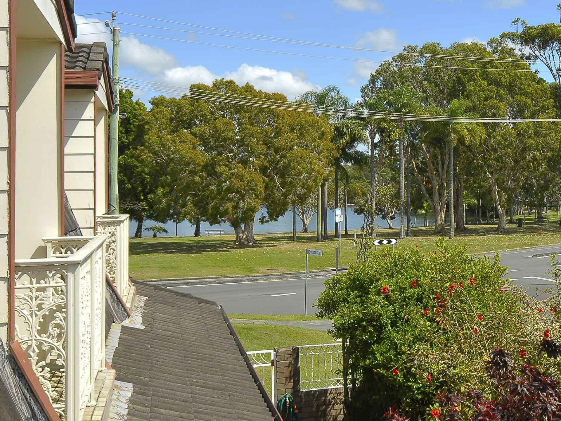 2/83 Laguna Avenue, PALM BEACH
