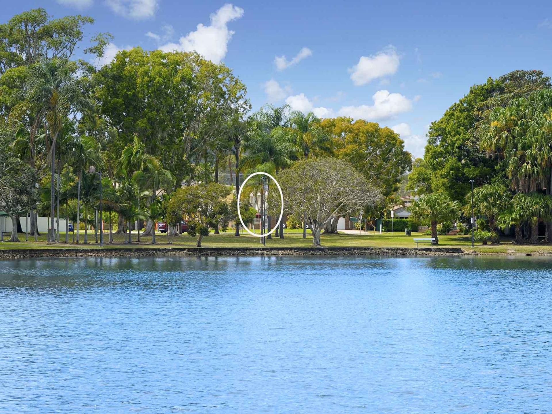 2/83 Laguna Avenue, PALM BEACH