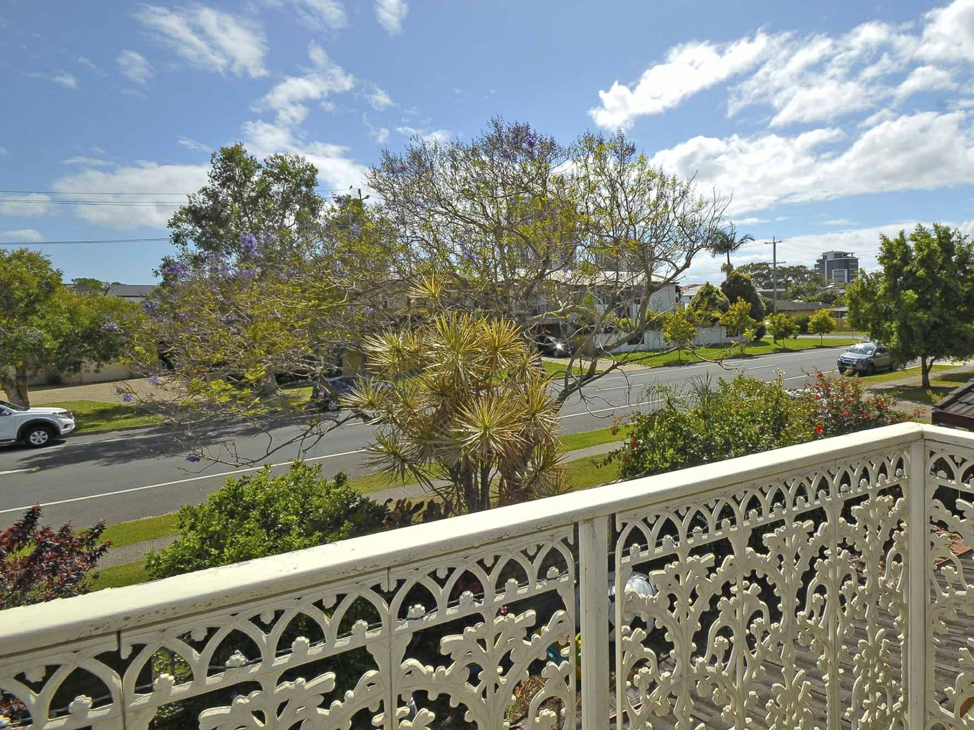 2/83 Laguna Avenue, PALM BEACH