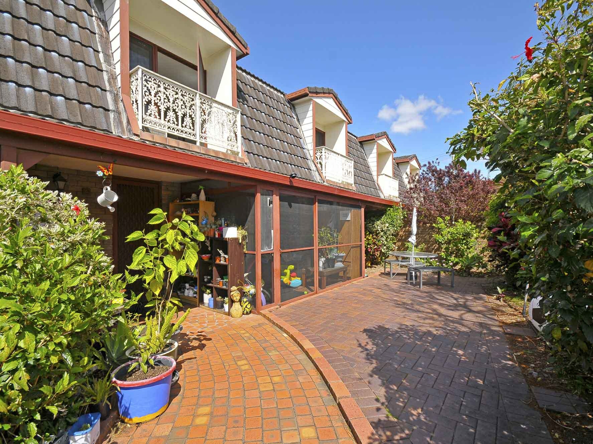 2/83 Laguna Avenue, PALM BEACH