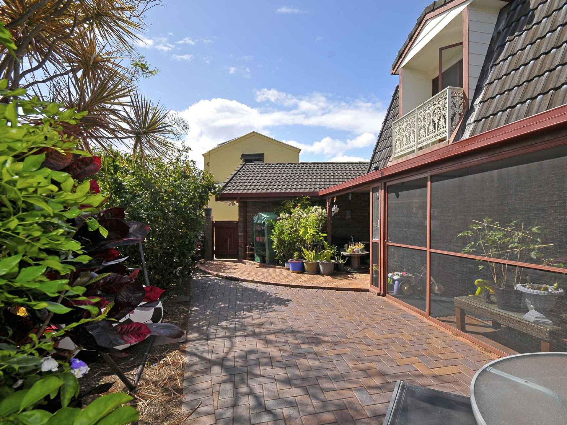 2/83 Laguna Avenue, PALM BEACH
