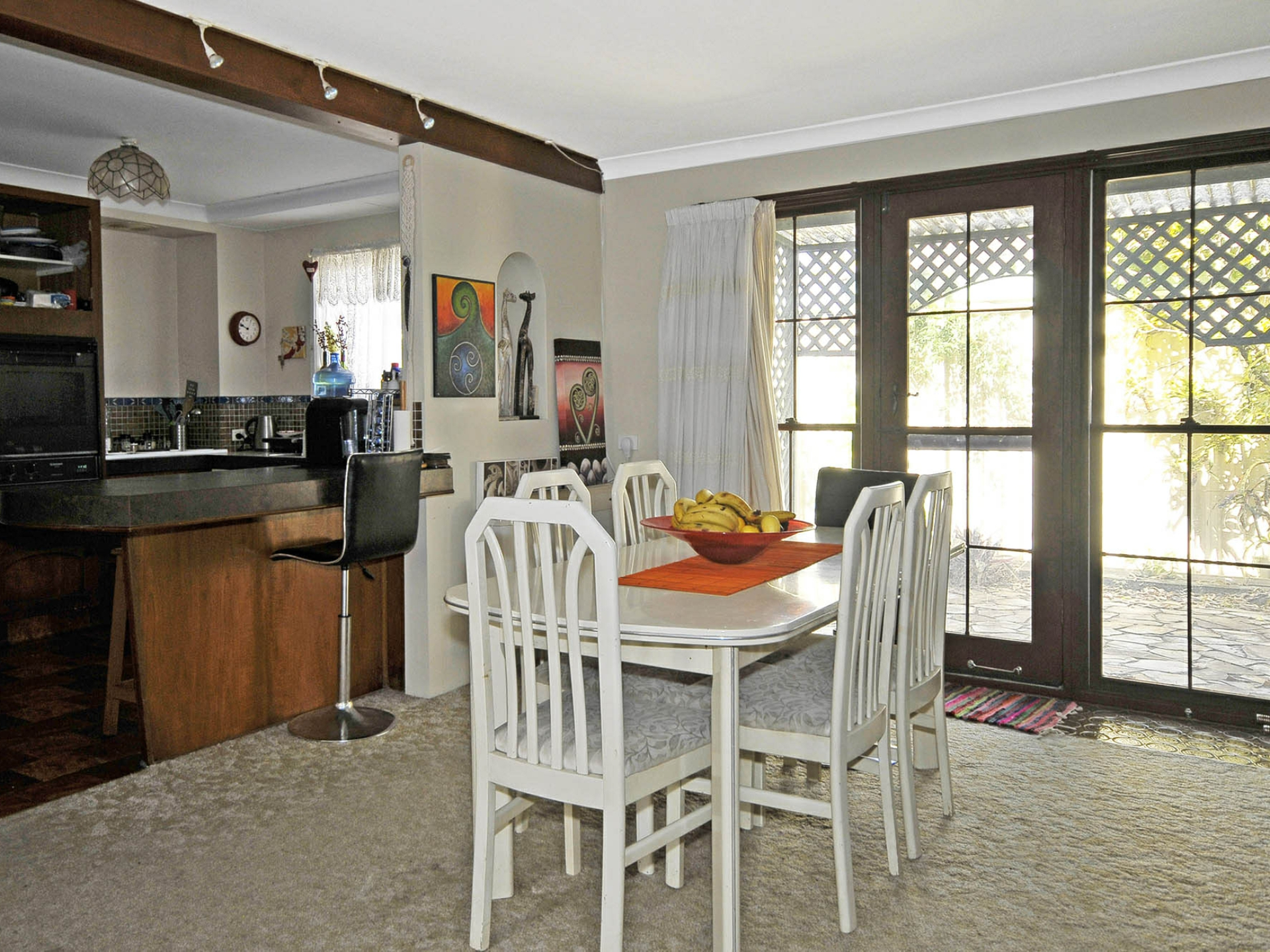 2/83 Laguna Avenue, PALM BEACH