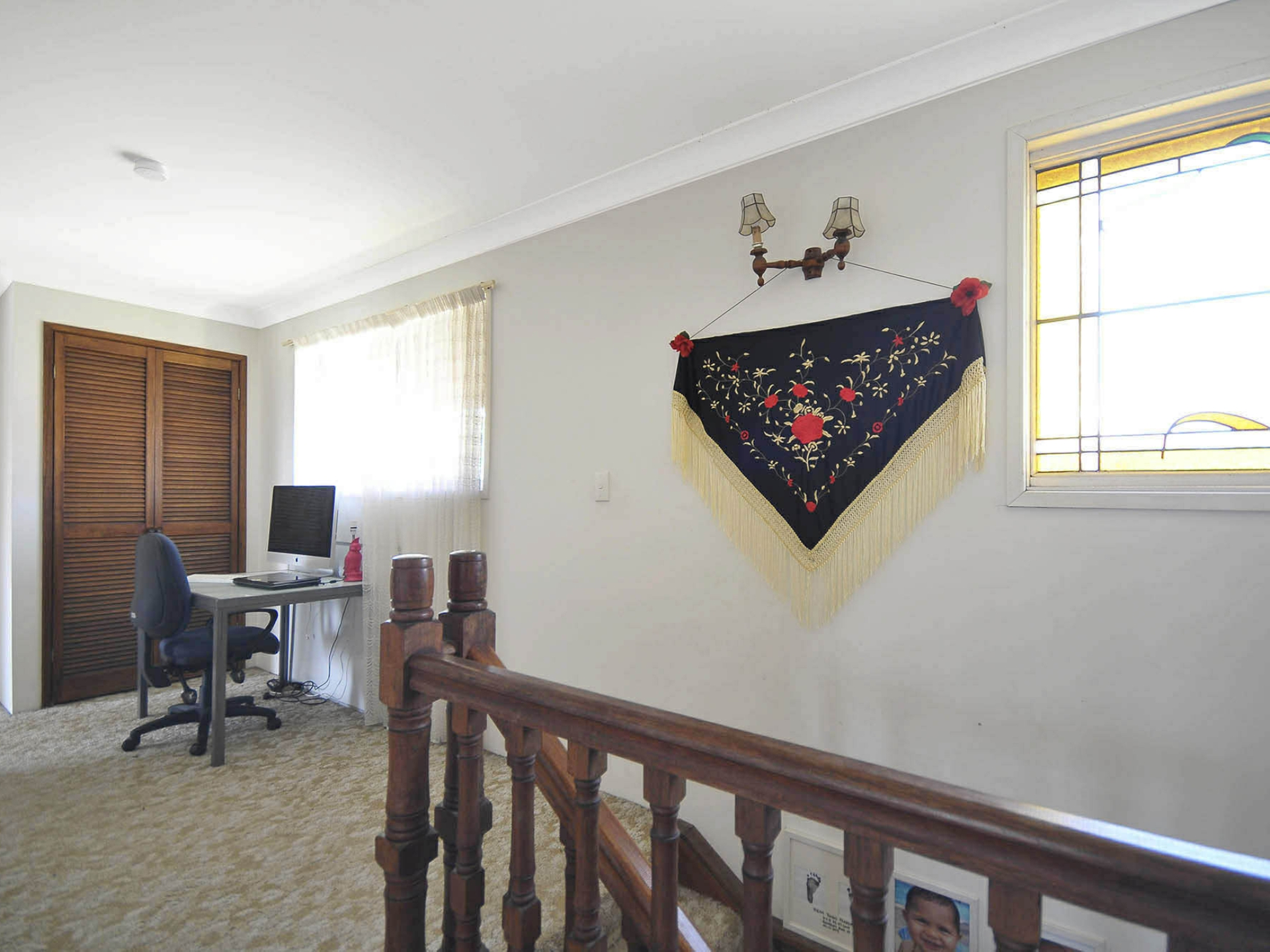 2/83 Laguna Avenue, PALM BEACH