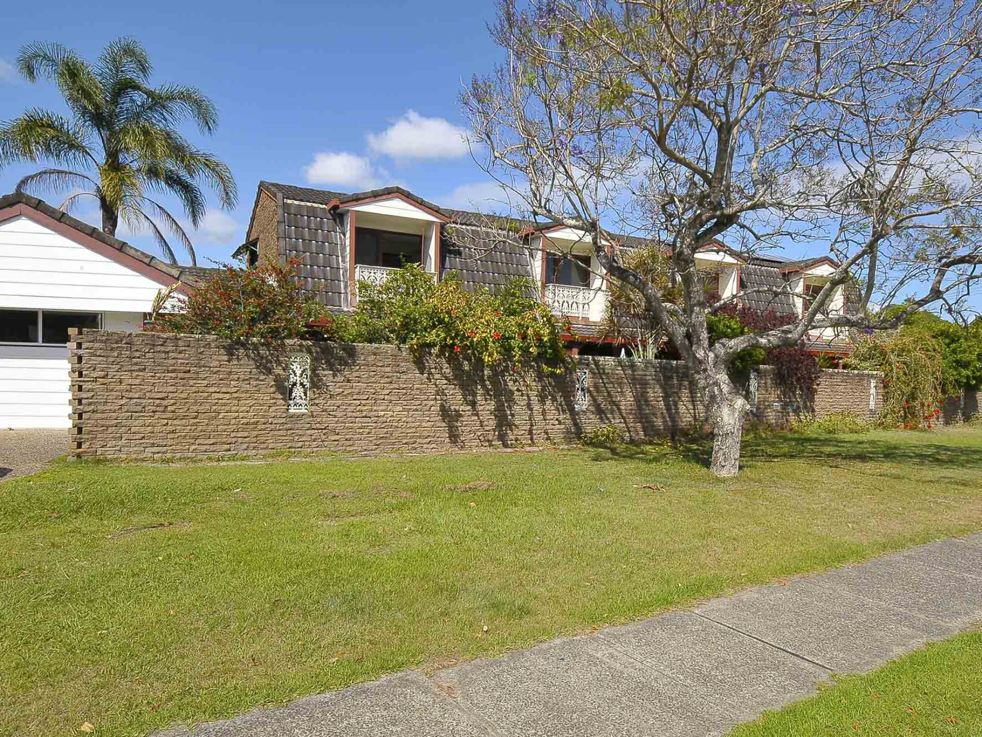 2/83 Laguna Avenue, PALM BEACH