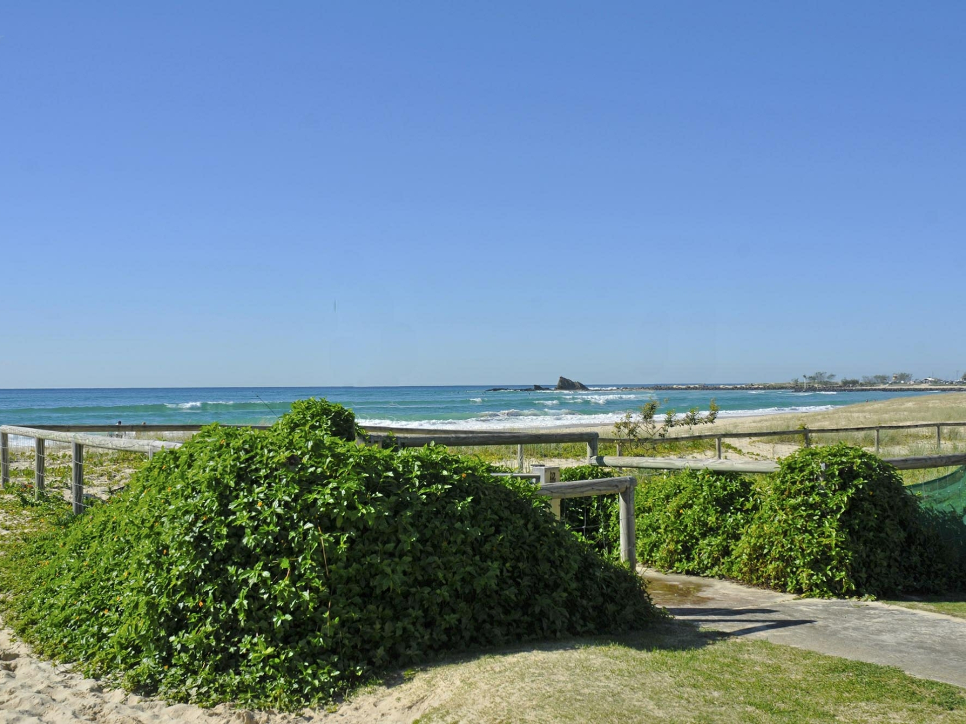 2/83 Laguna Avenue, PALM BEACH
