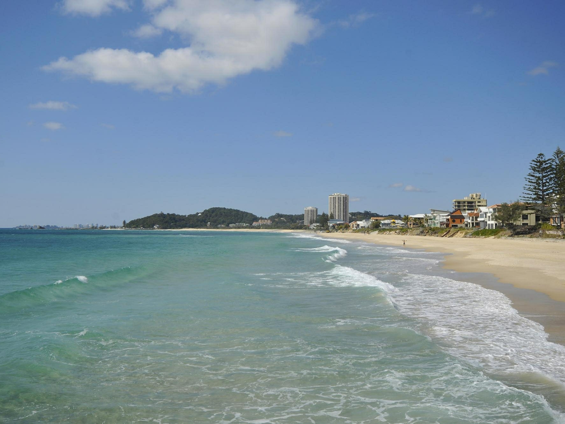 2/83 Laguna Avenue, PALM BEACH