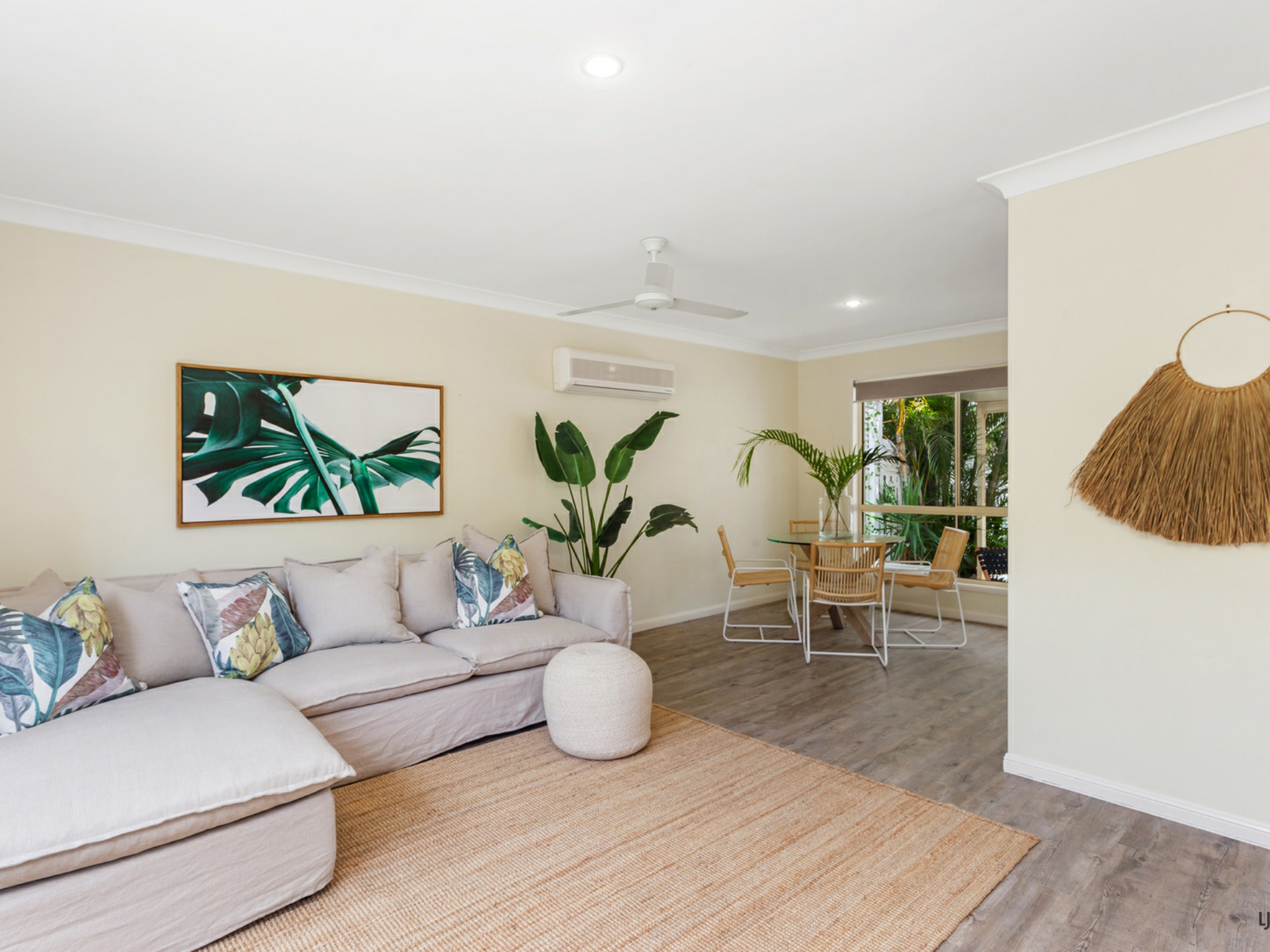 36 Tipuana Drive Elanora QLD