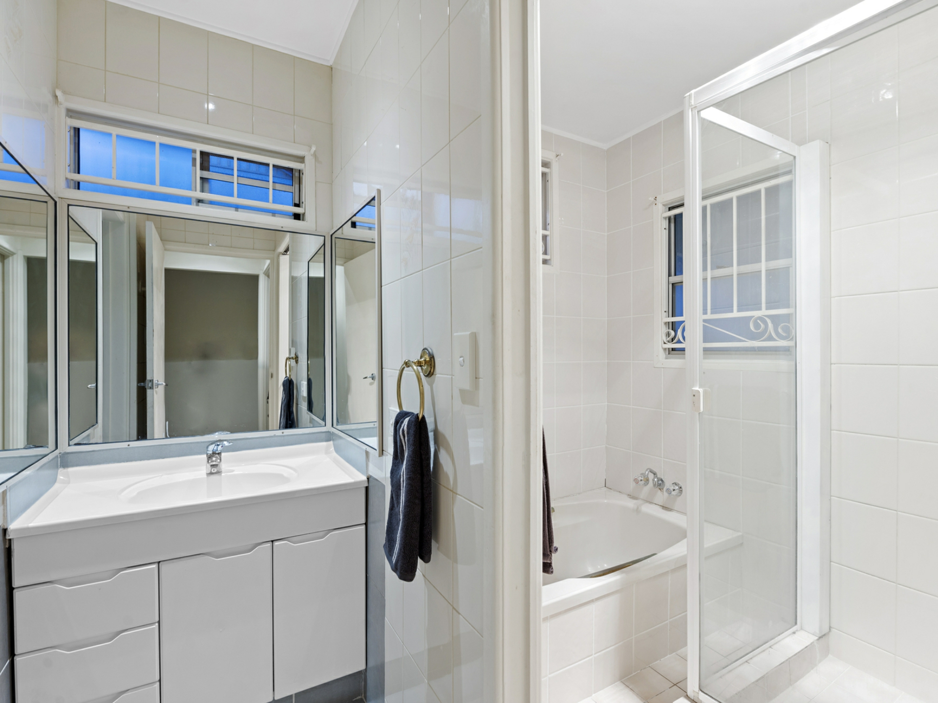 130 Cypress Terrace, PALM BEACH