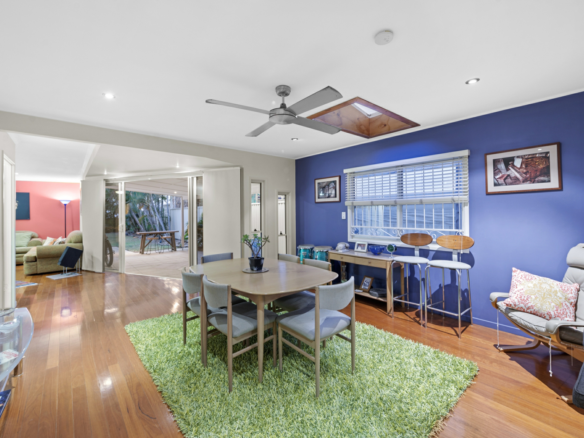 130 Cypress Terrace, PALM BEACH