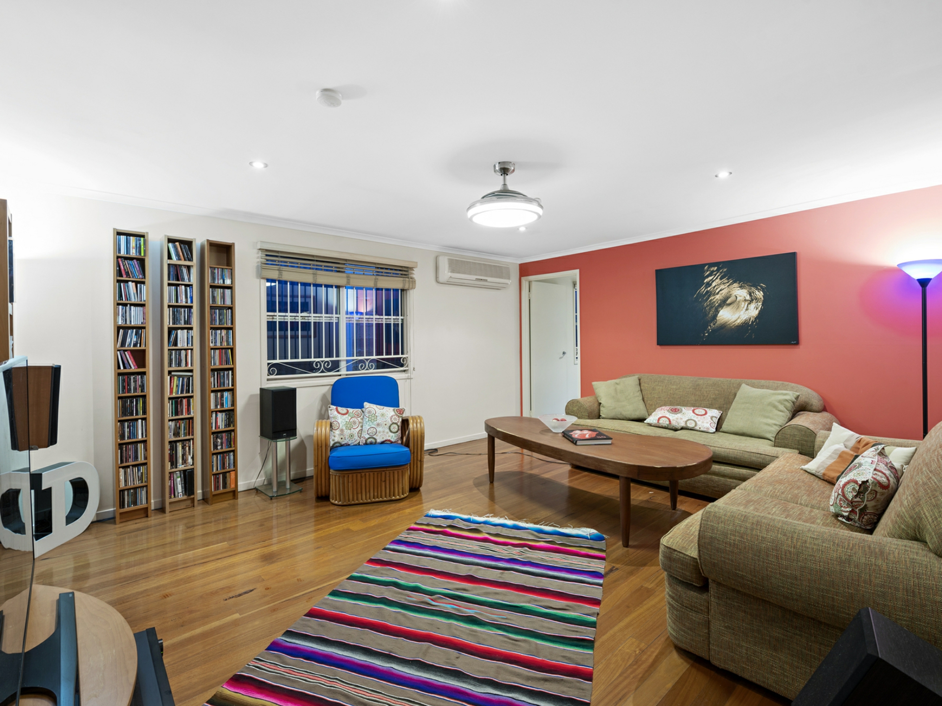 130 Cypress Terrace, PALM BEACH