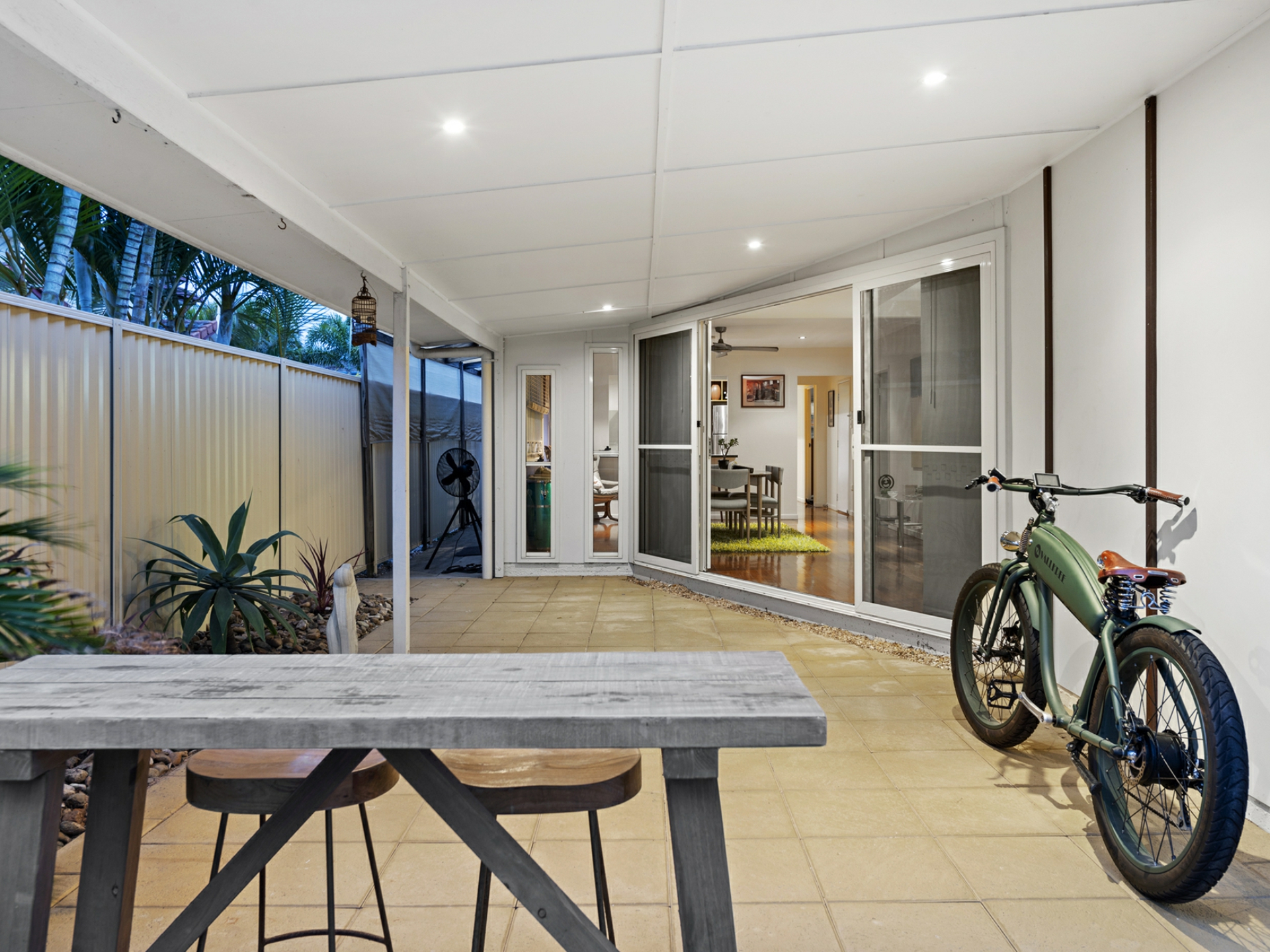130 Cypress Terrace, PALM BEACH