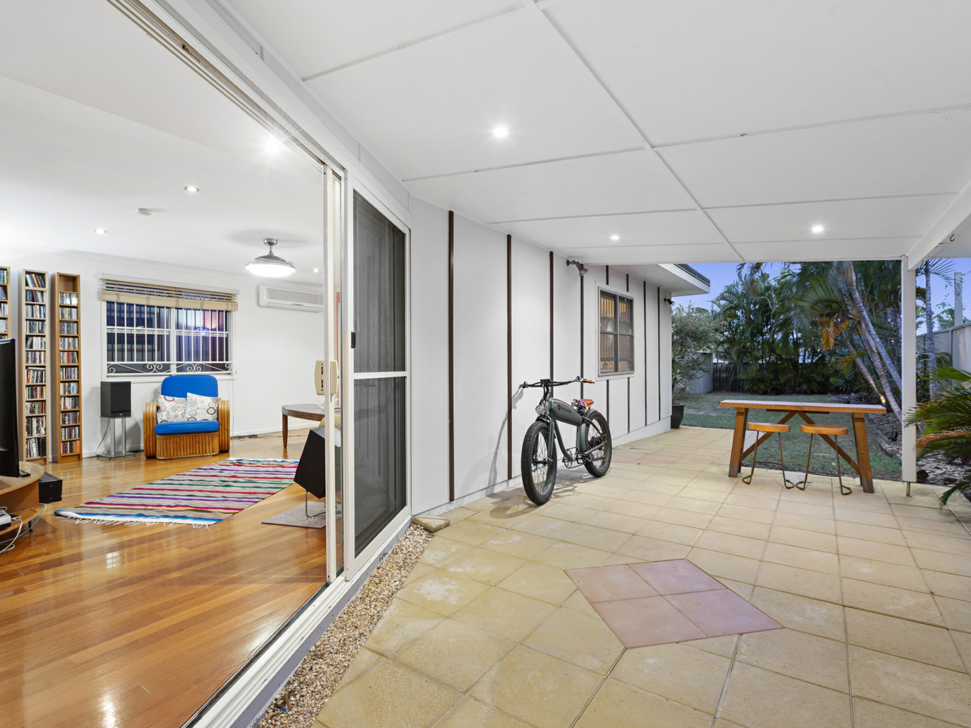 130 Cypress Terrace, PALM BEACH