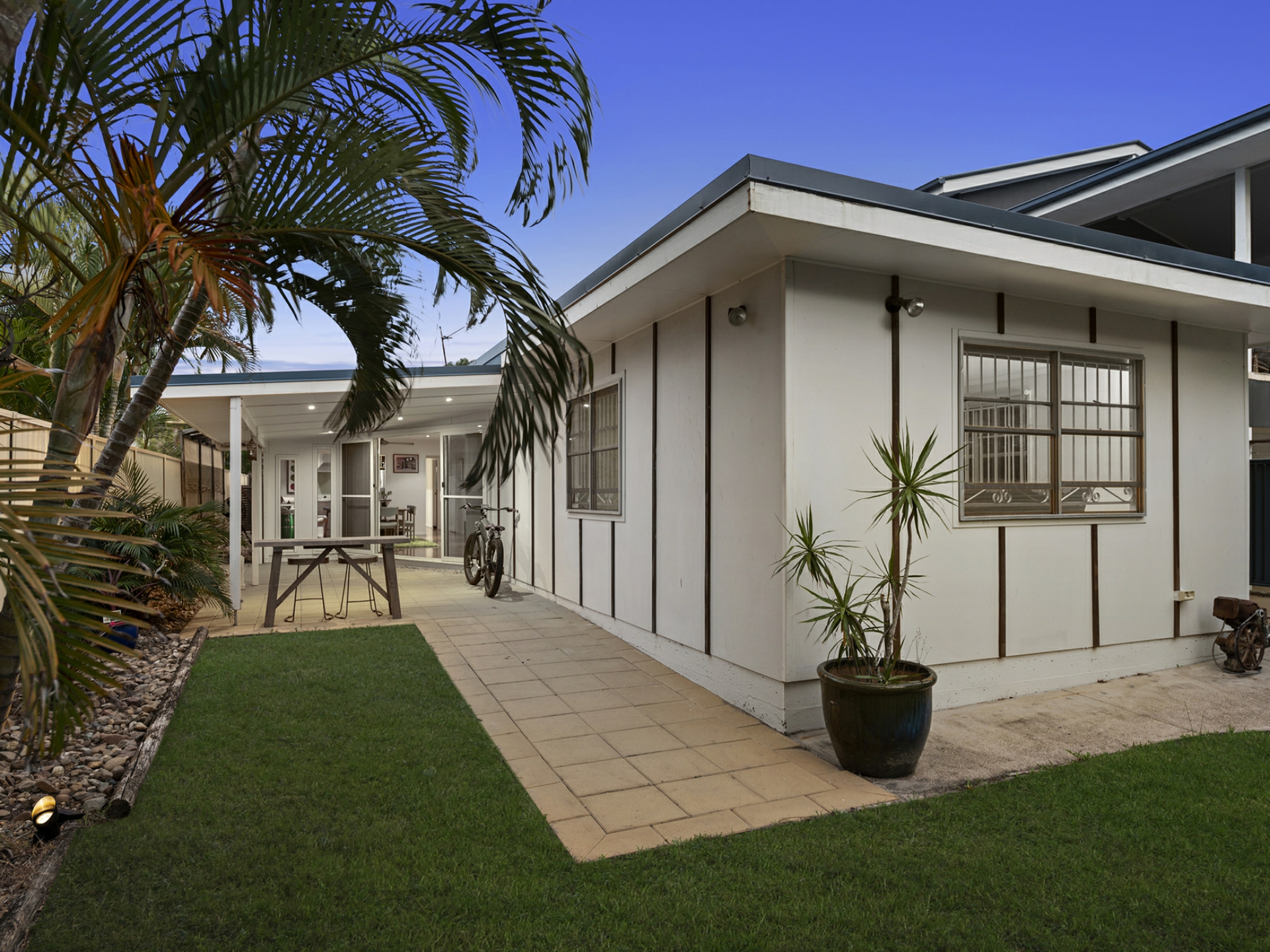 130 Cypress Terrace, PALM BEACH