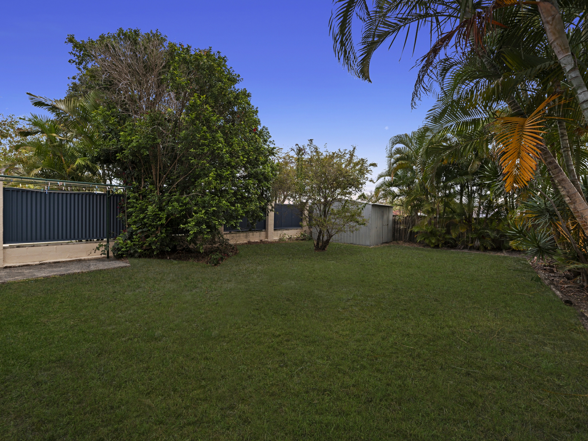 130 Cypress Terrace, PALM BEACH
