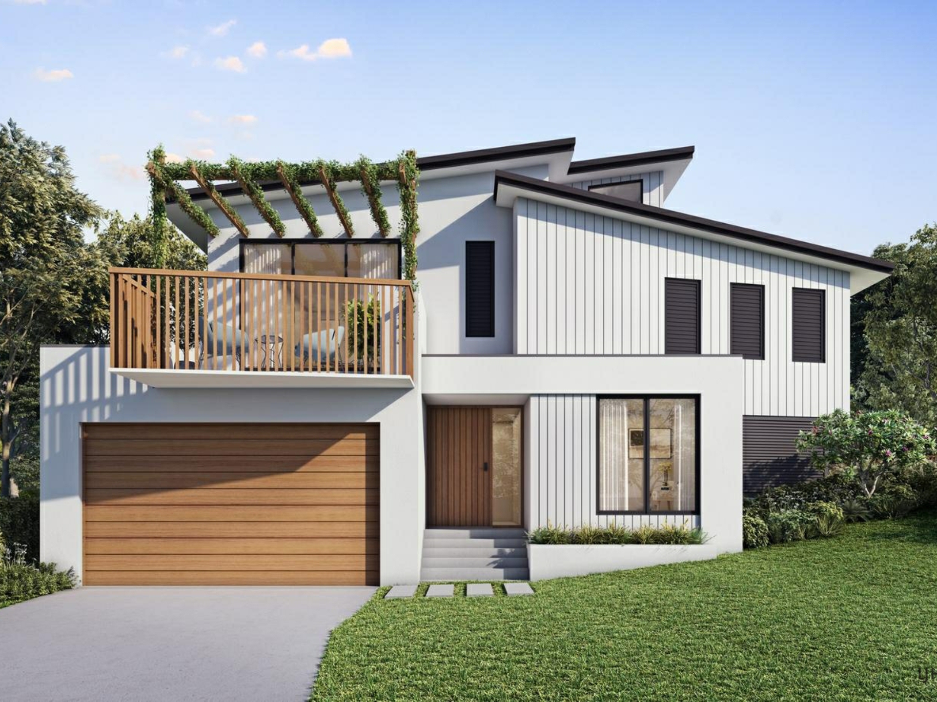 76 Blamey Drive Currumbin QLD