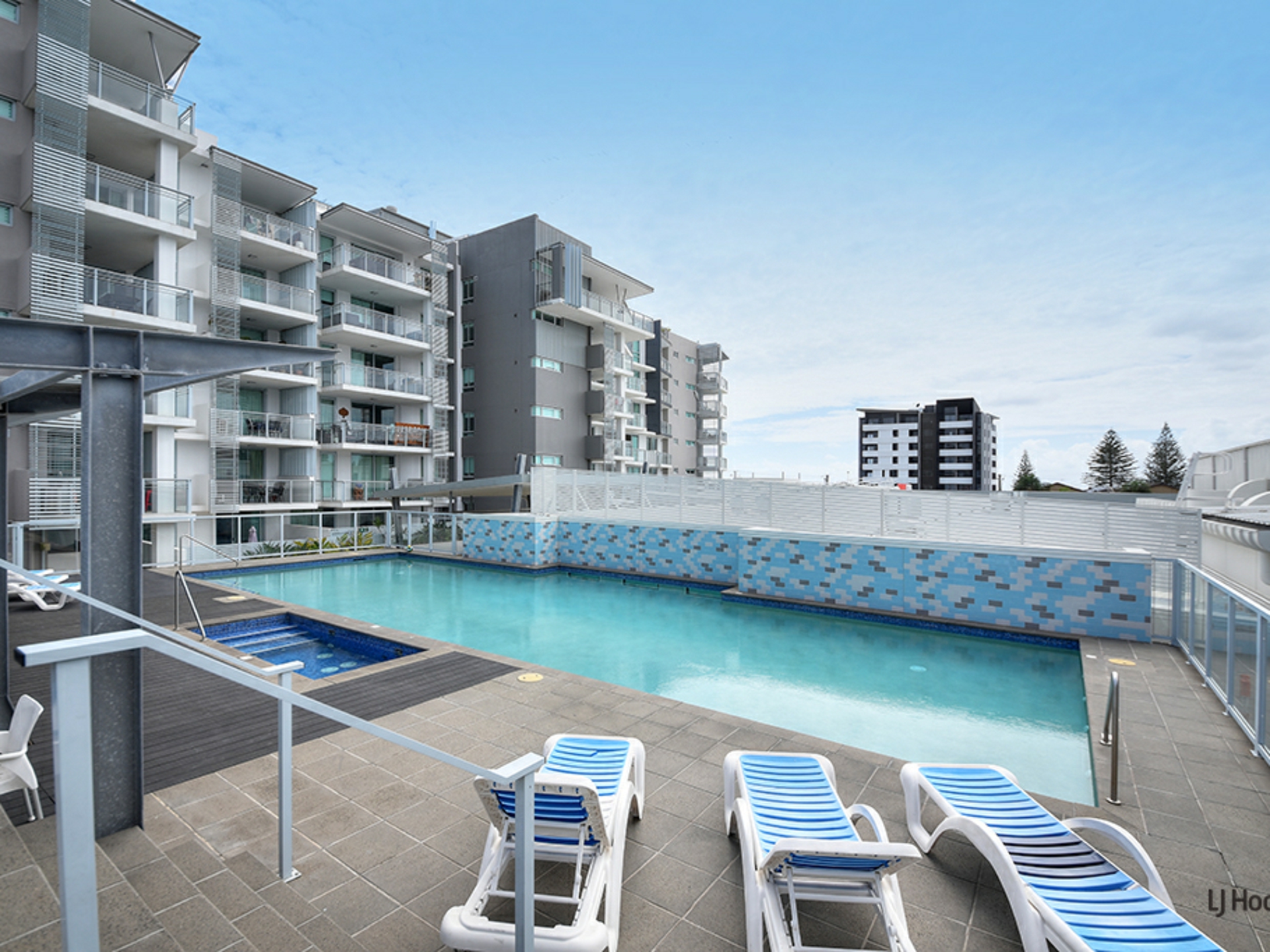 1310/10 Fifth Avenue, PALM BEACH