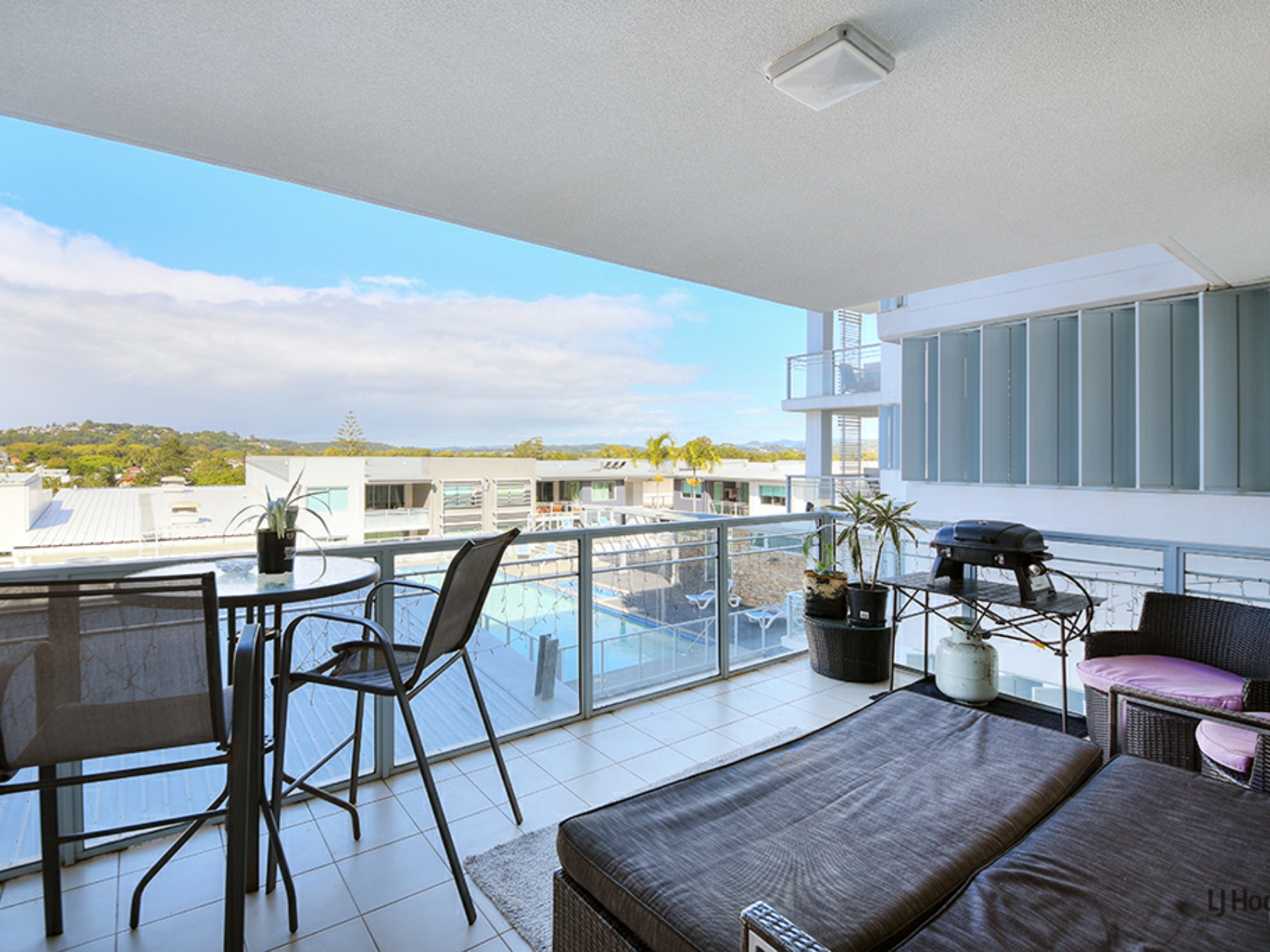 1310/10 Fifth Avenue, PALM BEACH