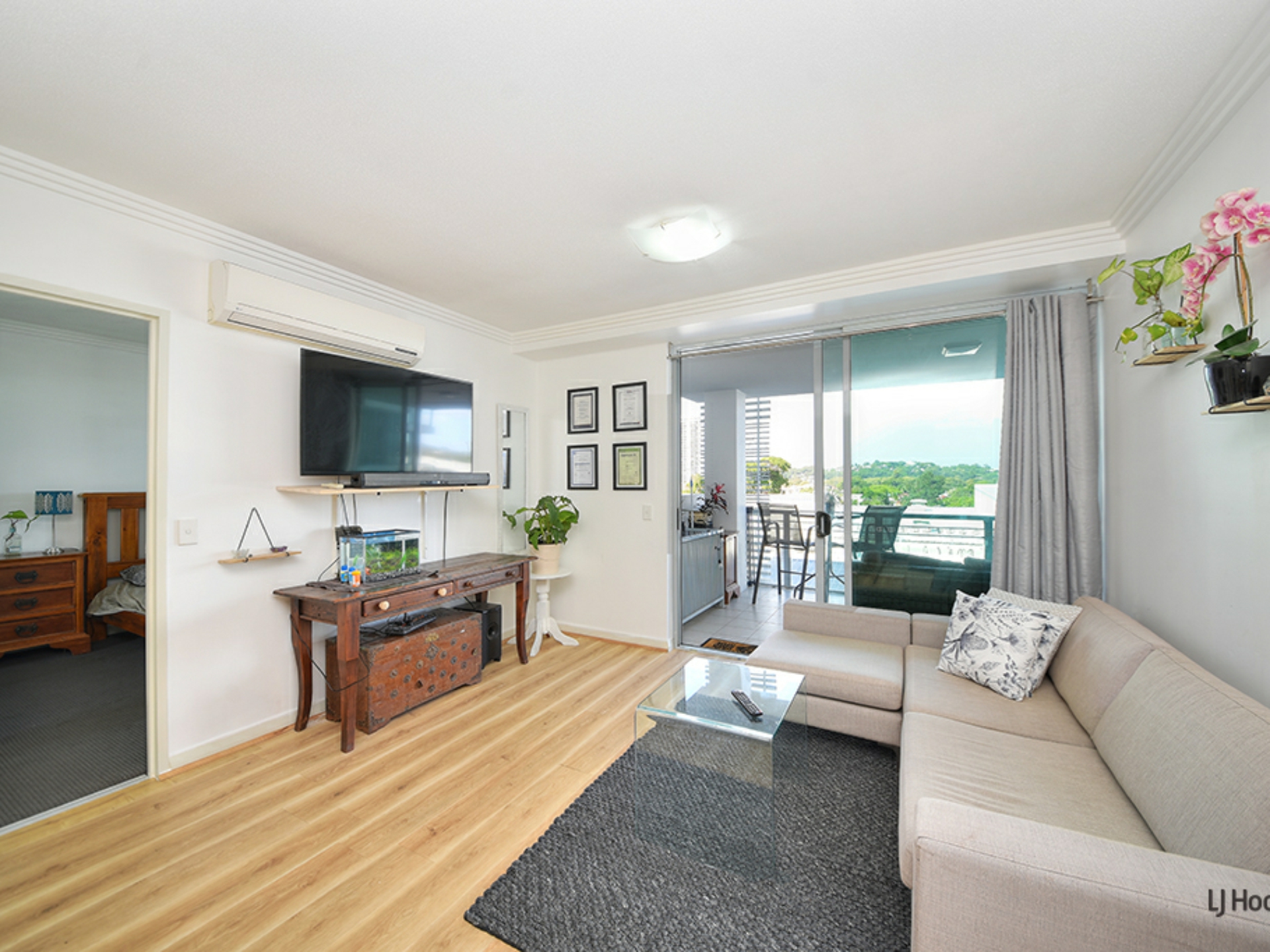 1310/10 Fifth Avenue, PALM BEACH