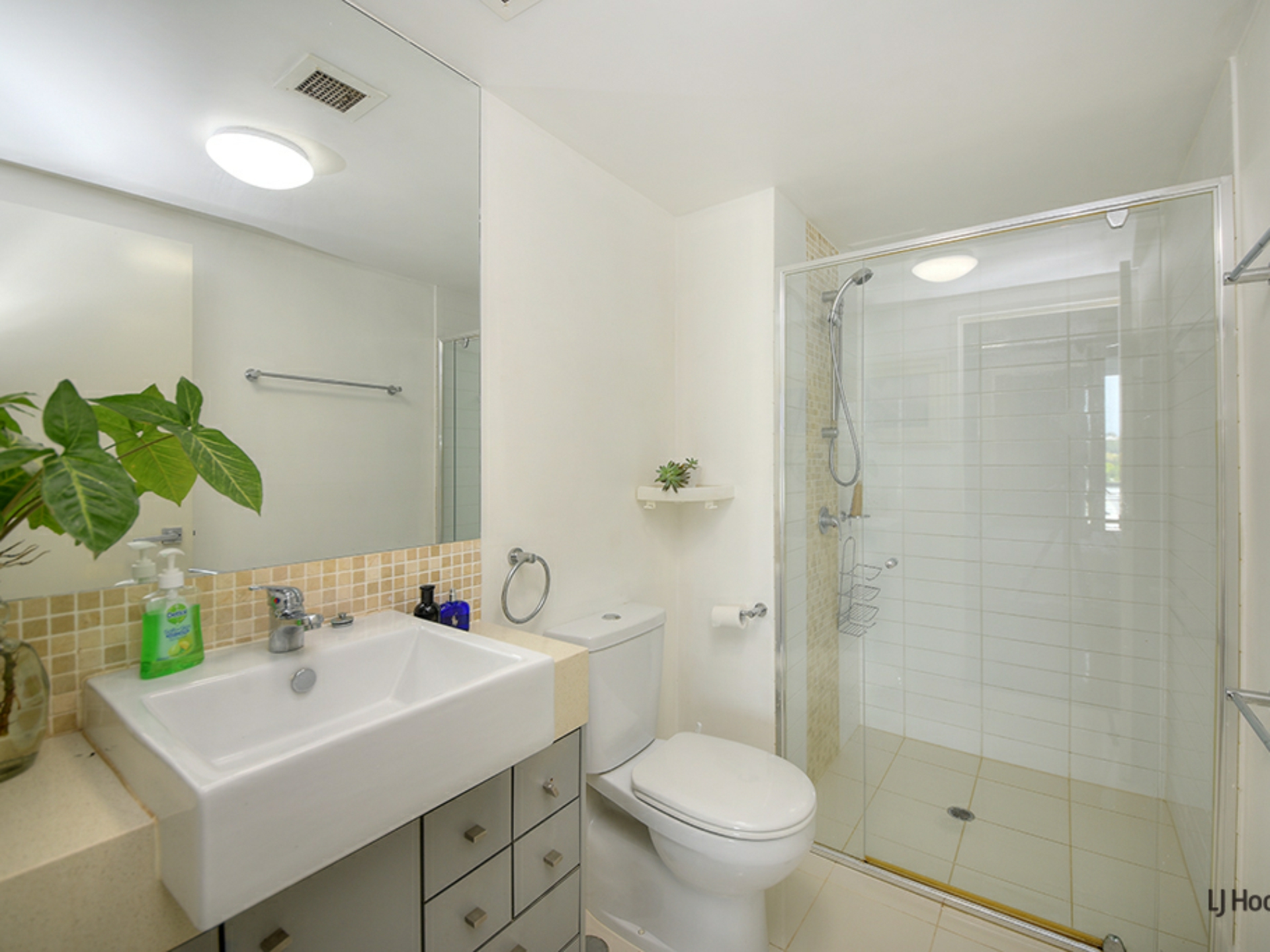 1310/10 Fifth Avenue, PALM BEACH