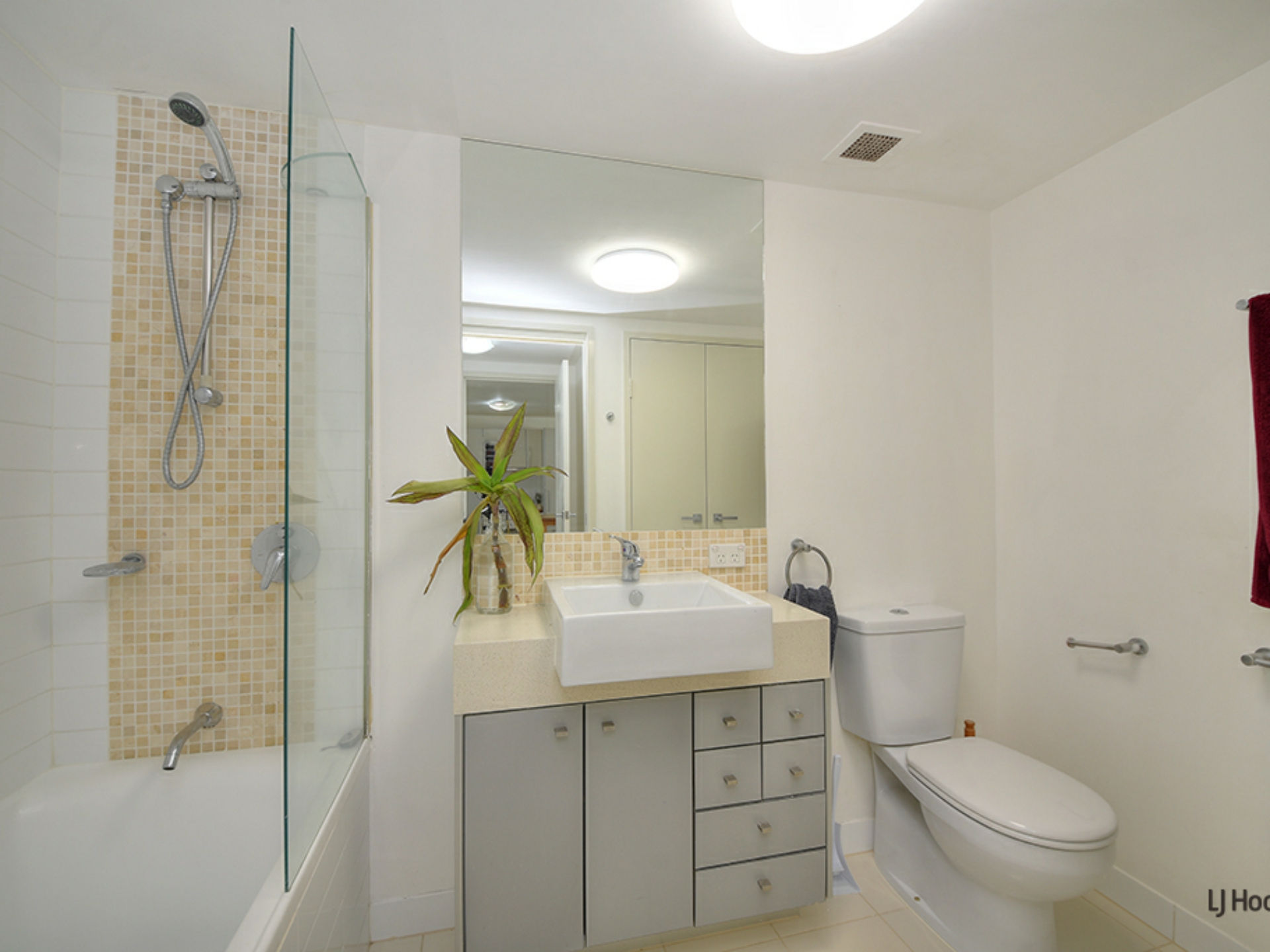 1310/10 Fifth Avenue, PALM BEACH